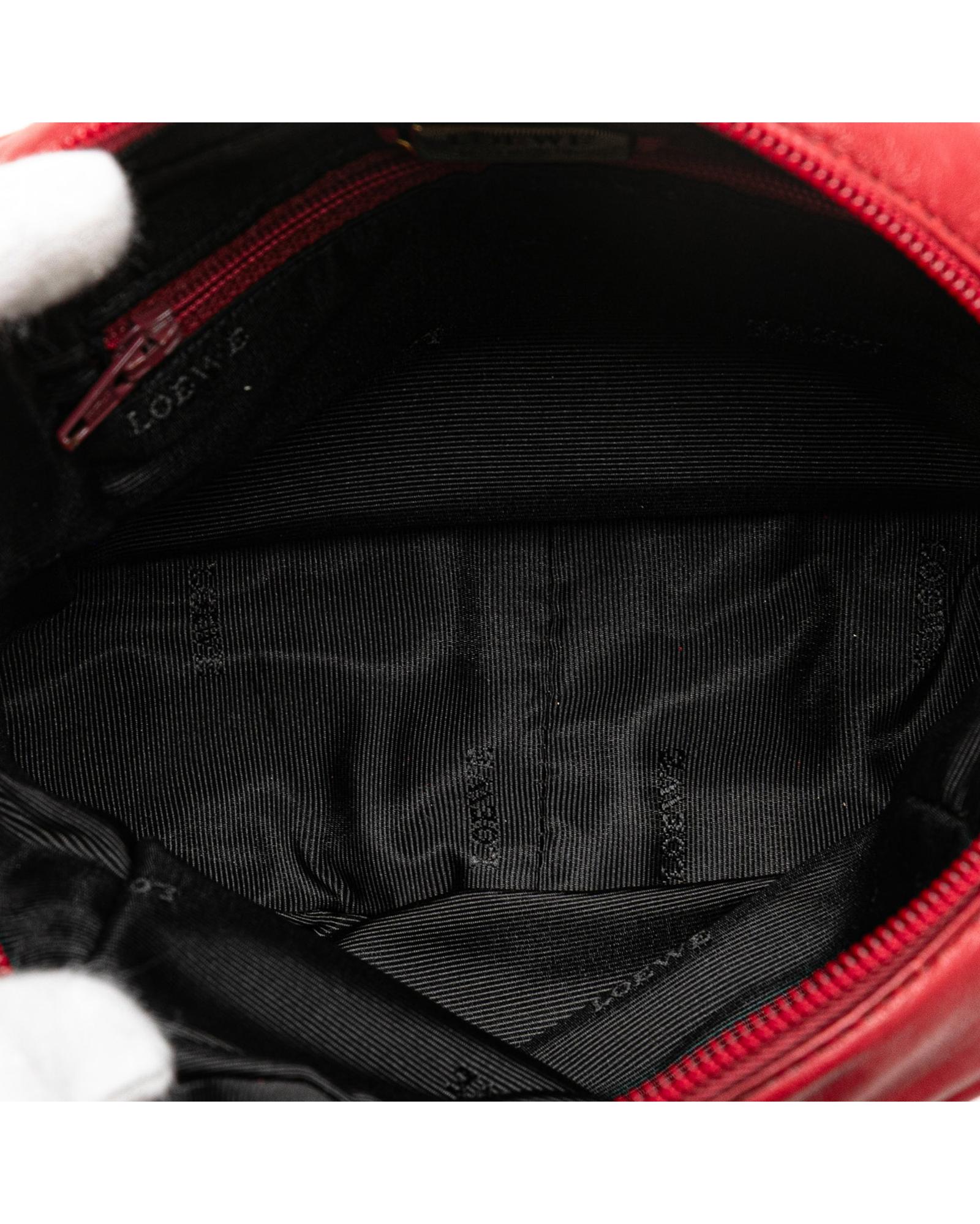 294921815.jpg