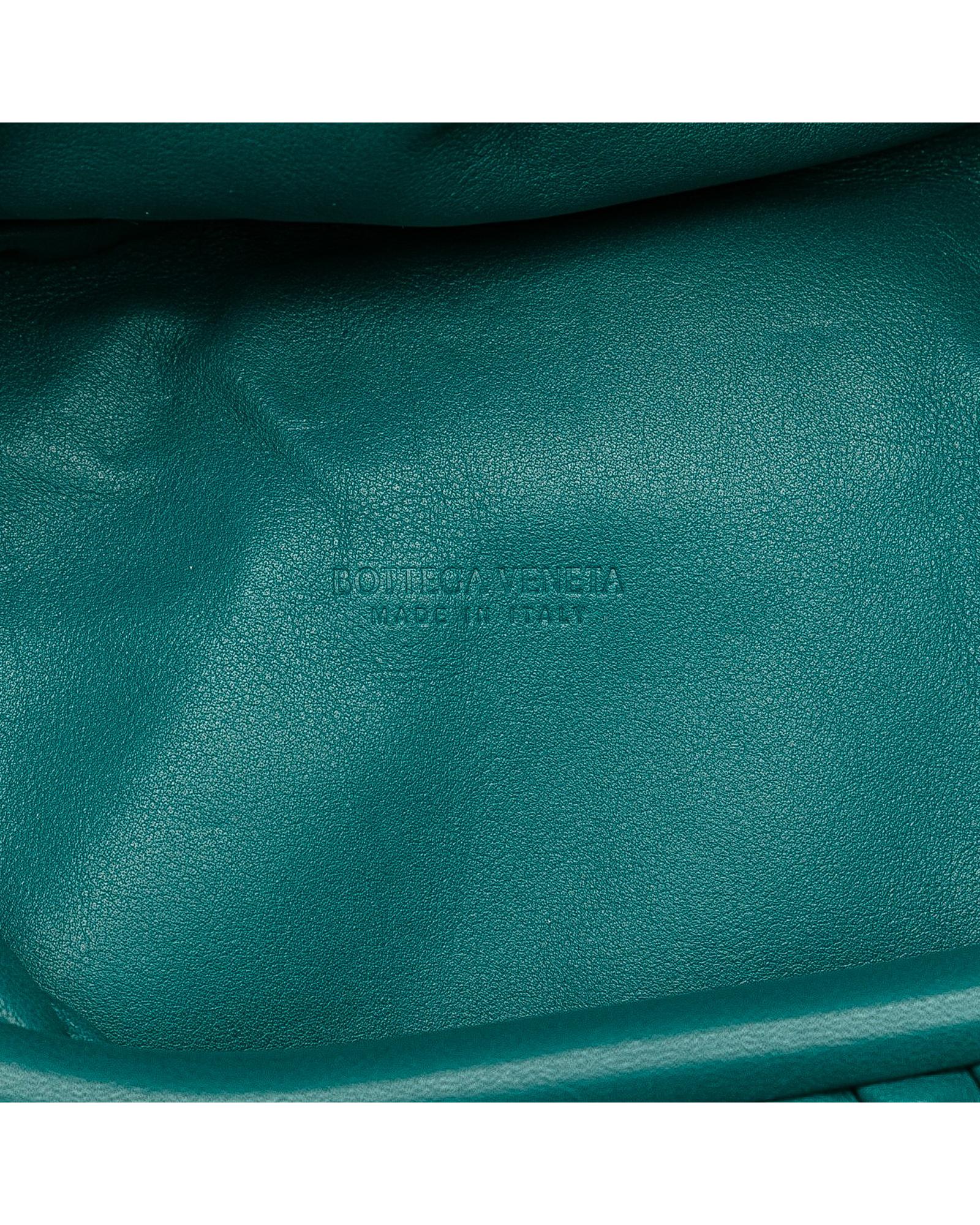 294921864.jpg