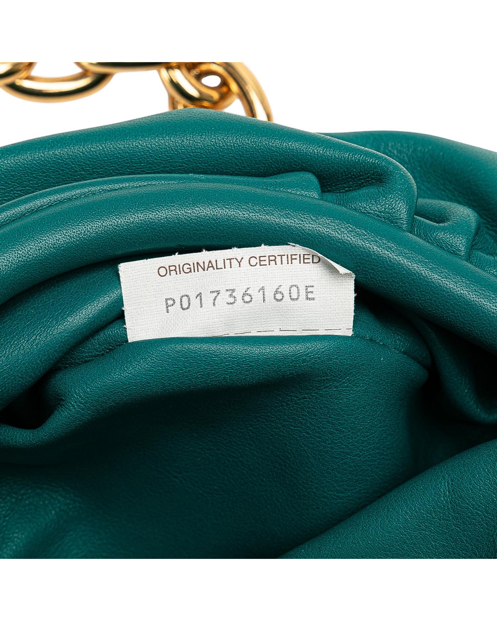 294921865.jpg