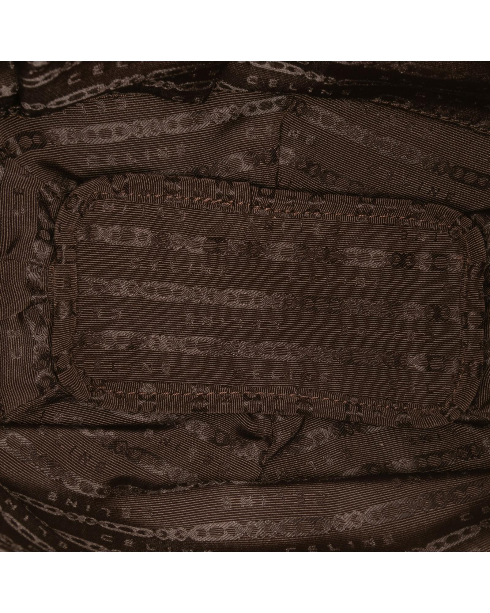 294921978.jpg