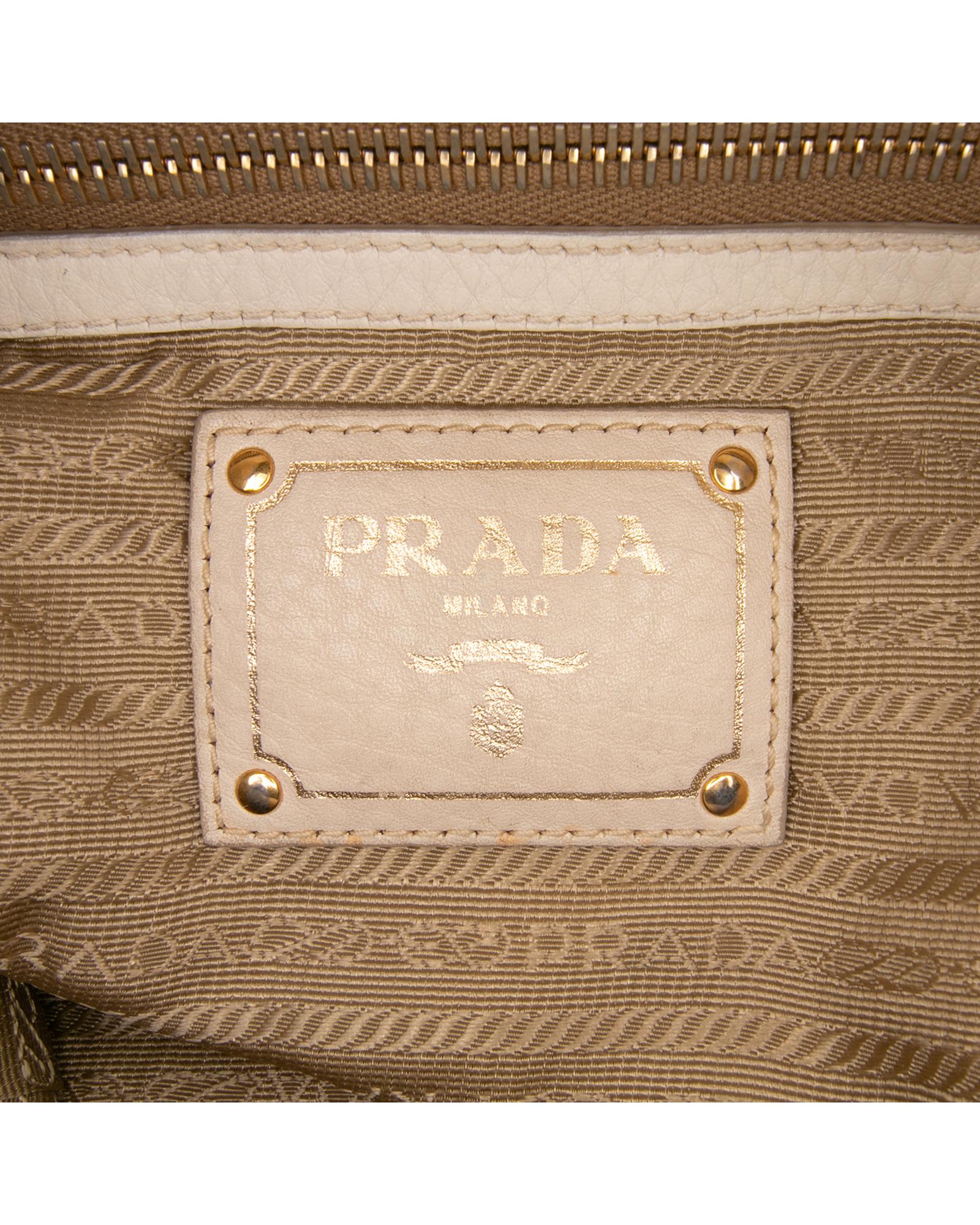 294922010.jpg