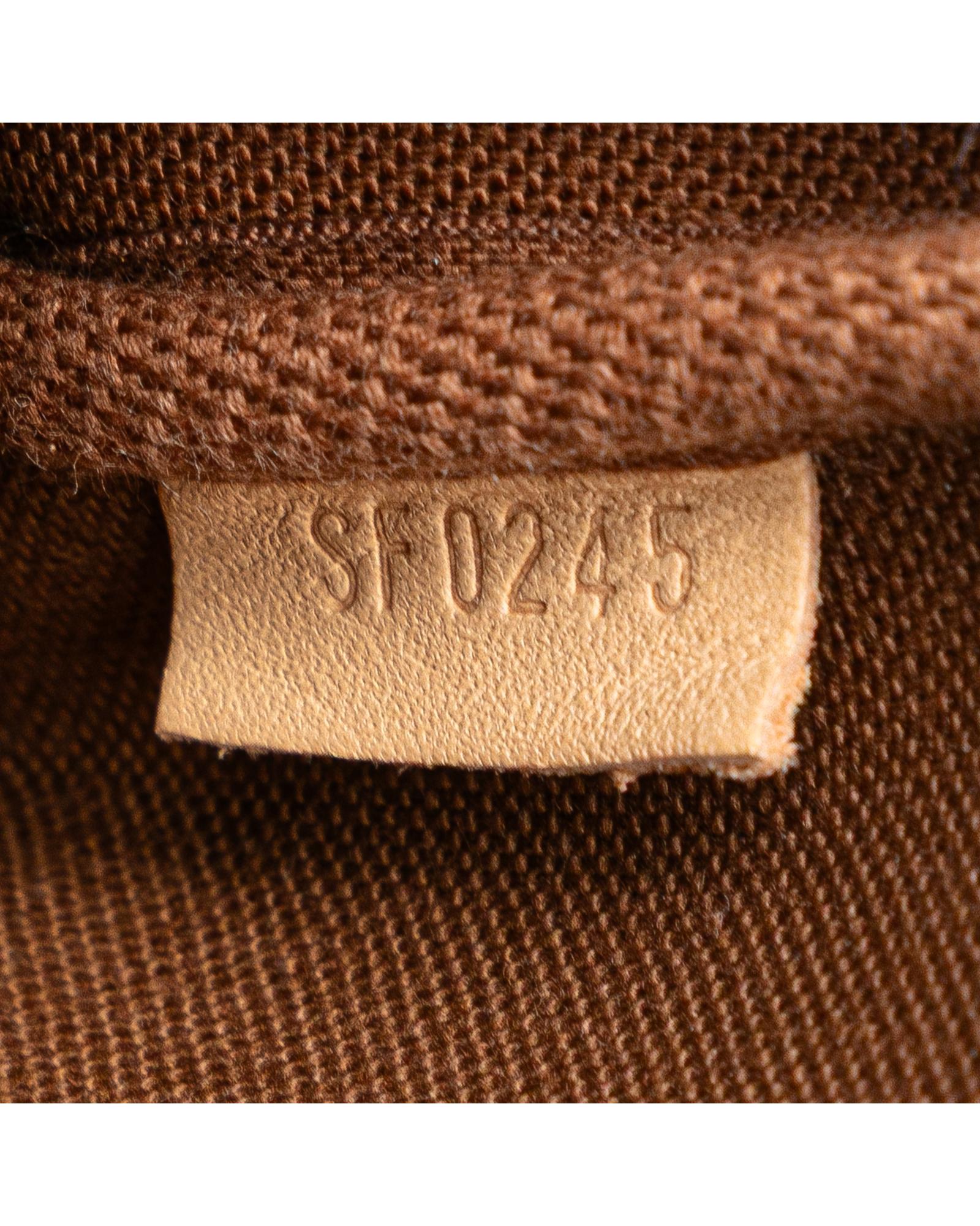 294922152.jpg