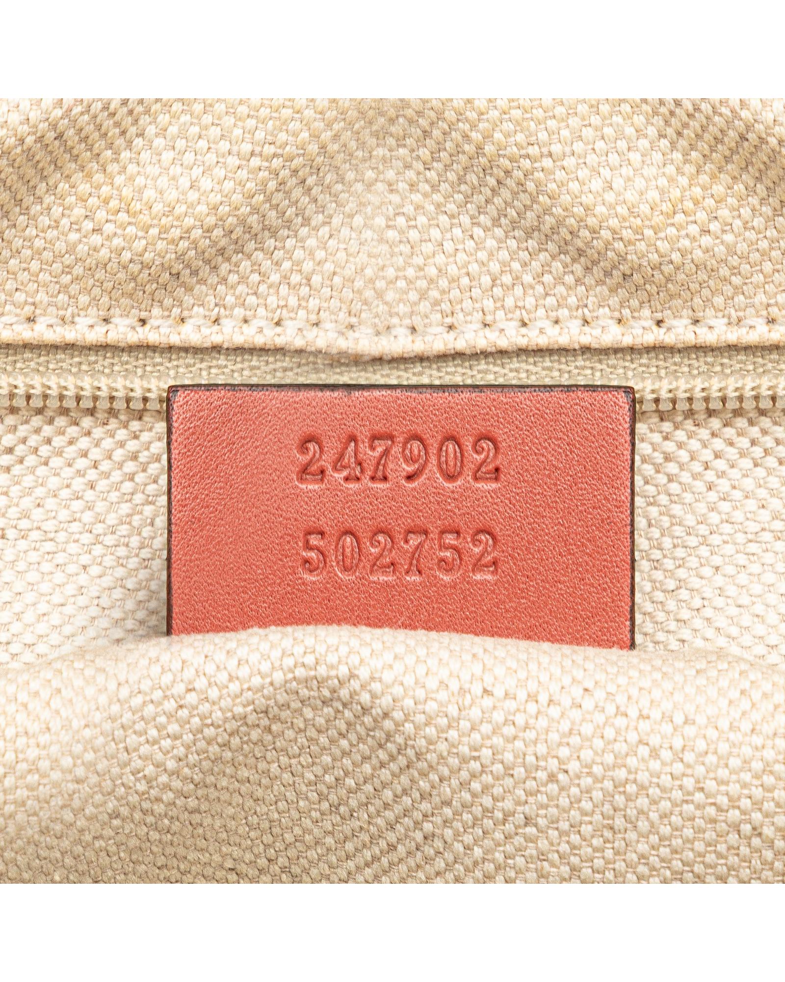 294922577.jpg
