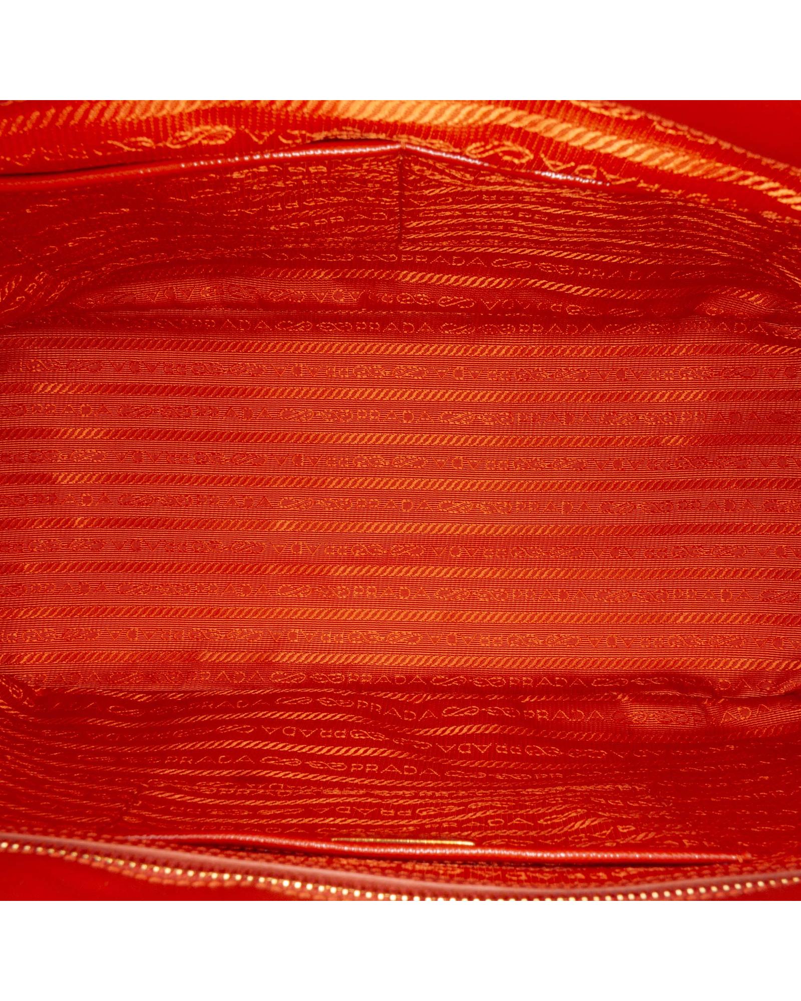 294922641.jpg