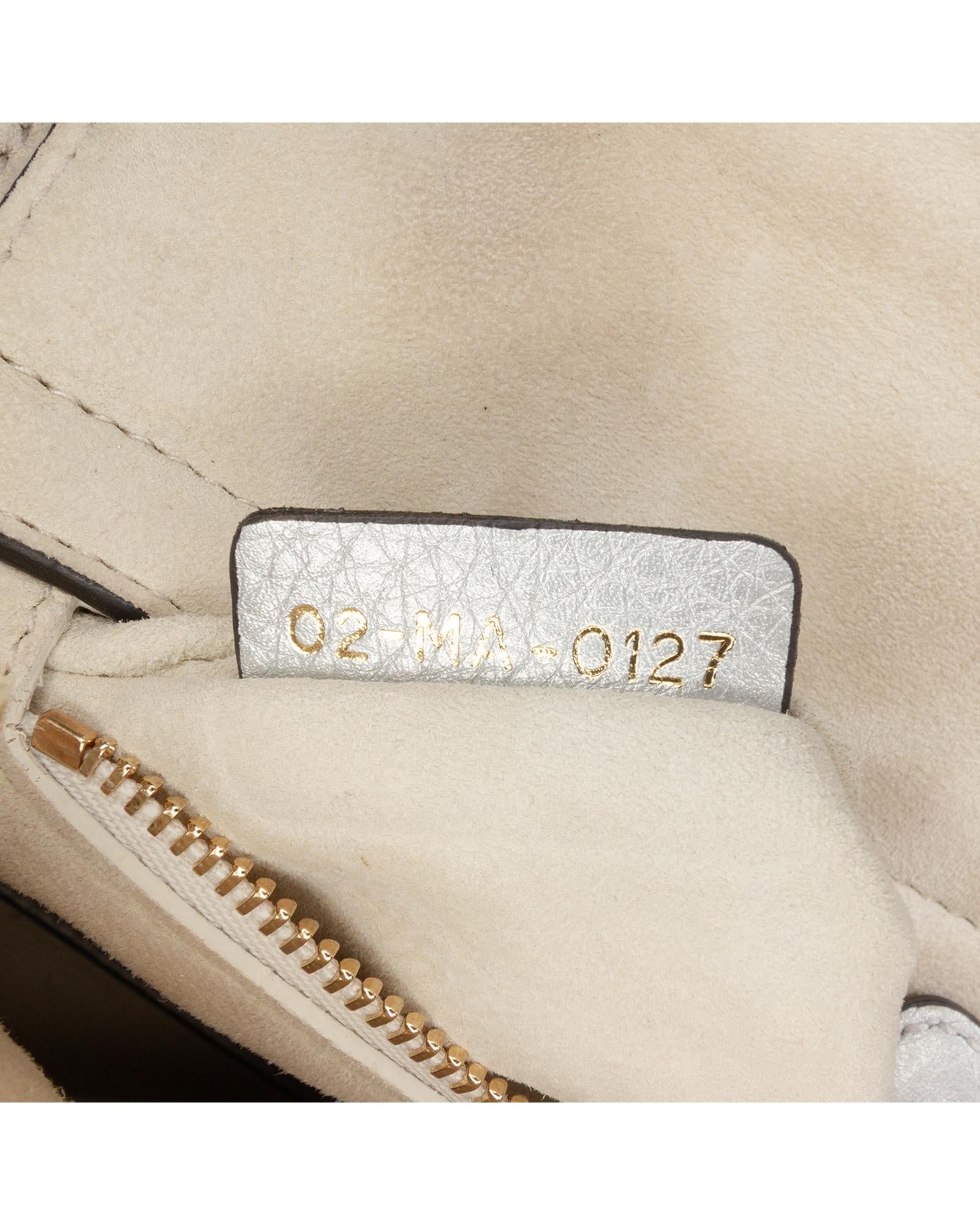 294923016.jpg