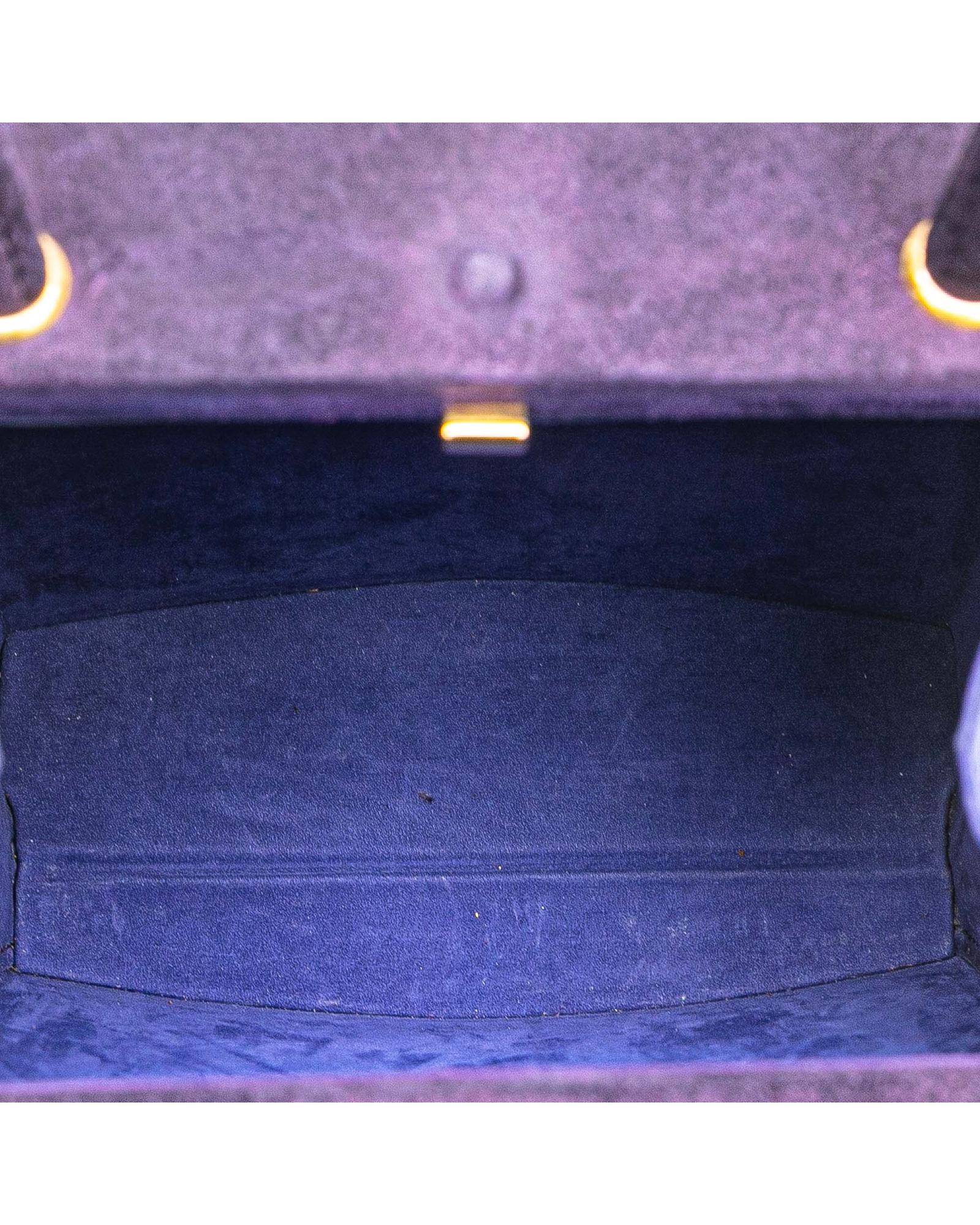 294923362.jpg