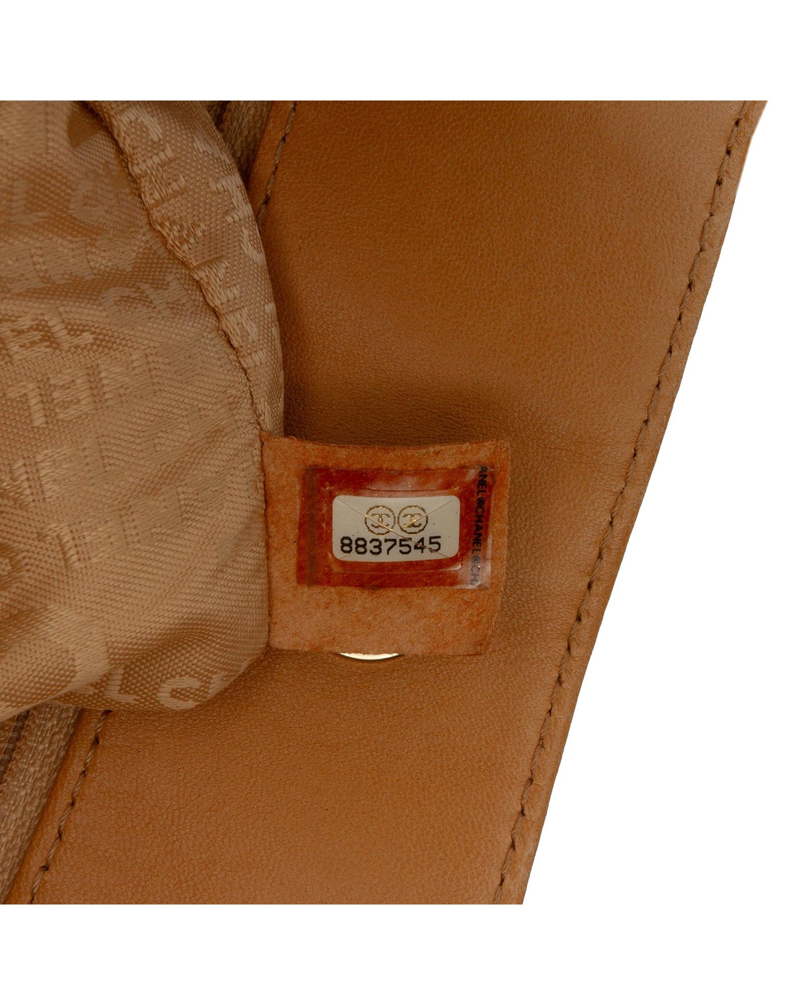 294923753.jpg