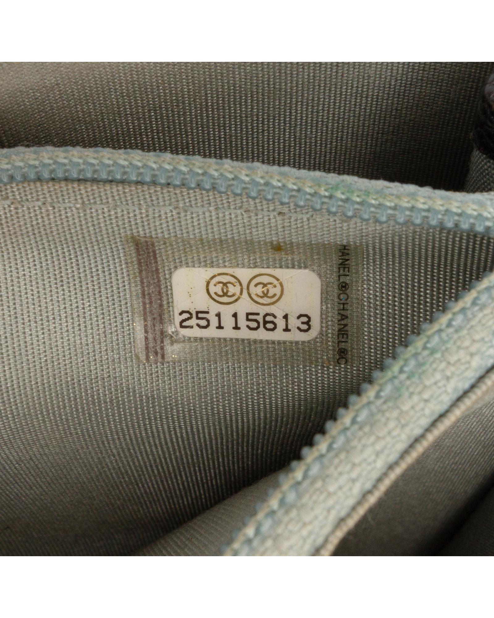294923764.jpg