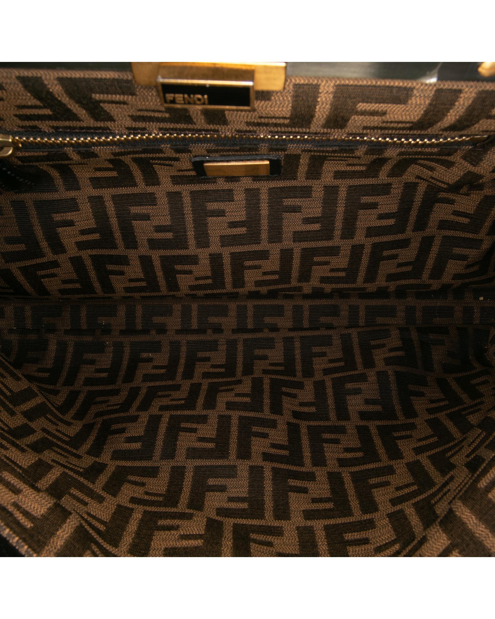 294924054.jpg