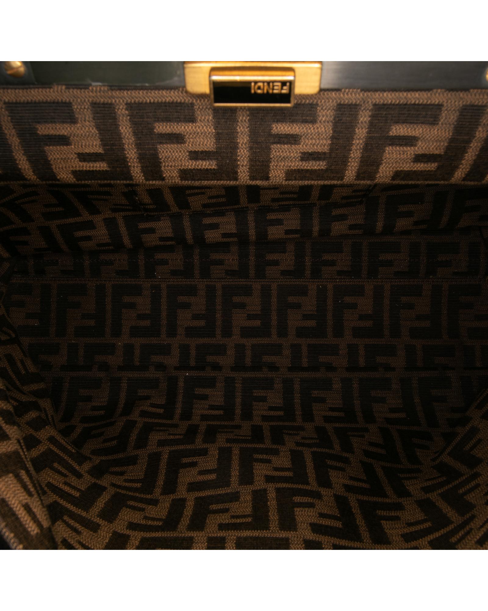 294924055.jpg