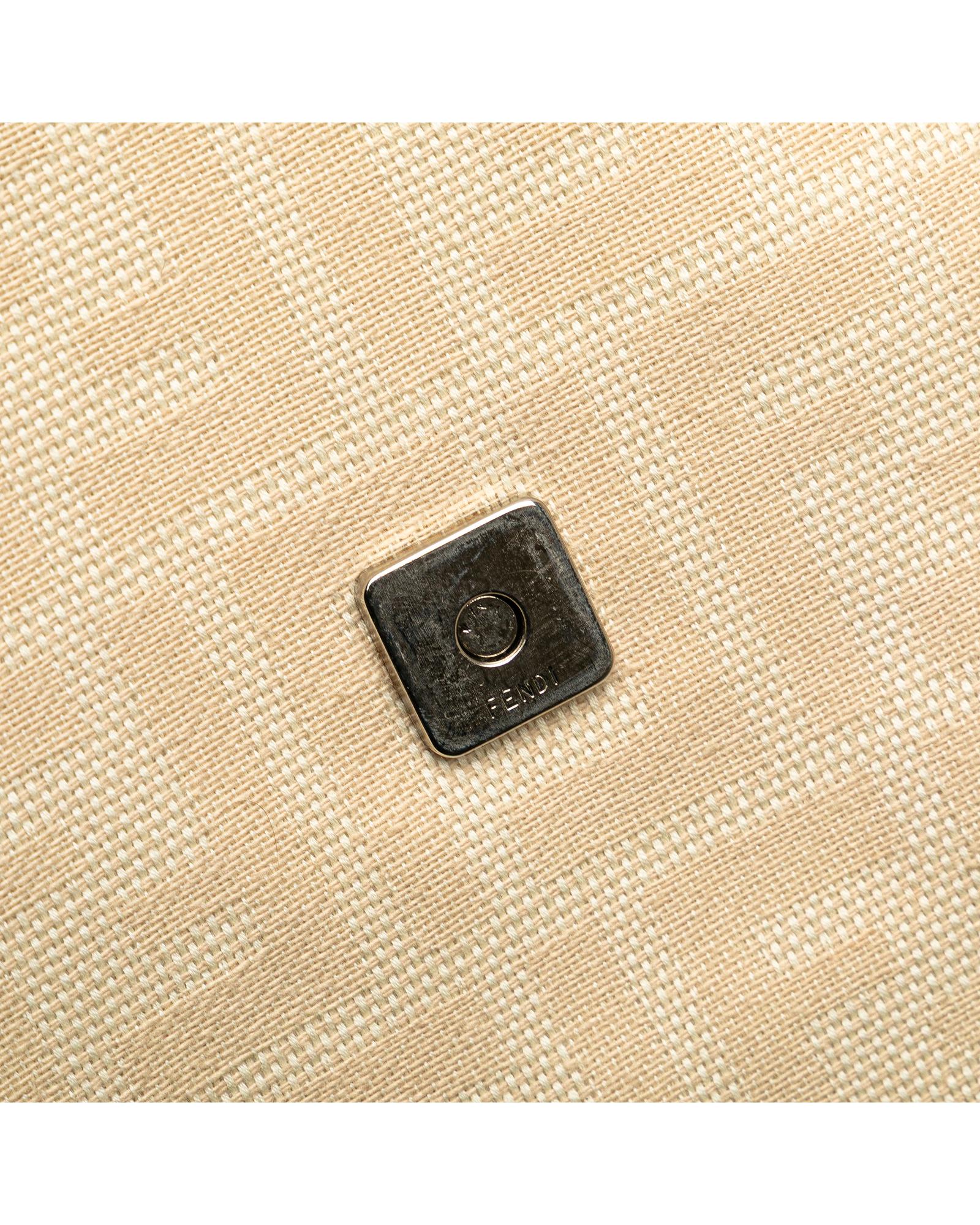 294924217.jpg