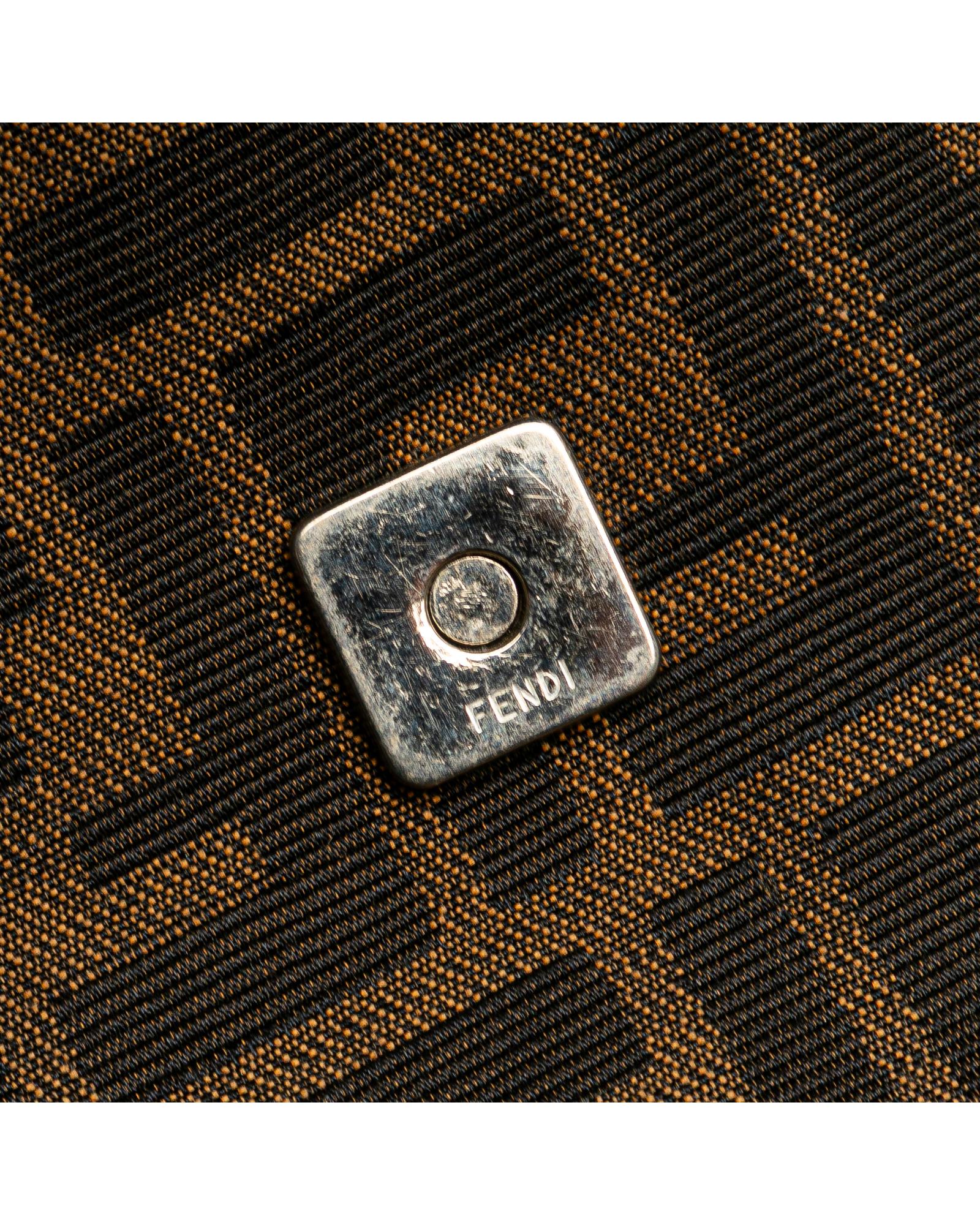 294924276.jpg