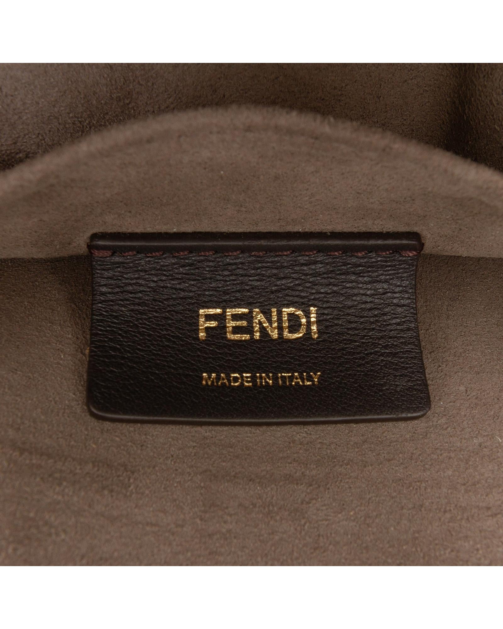 294924440.jpg