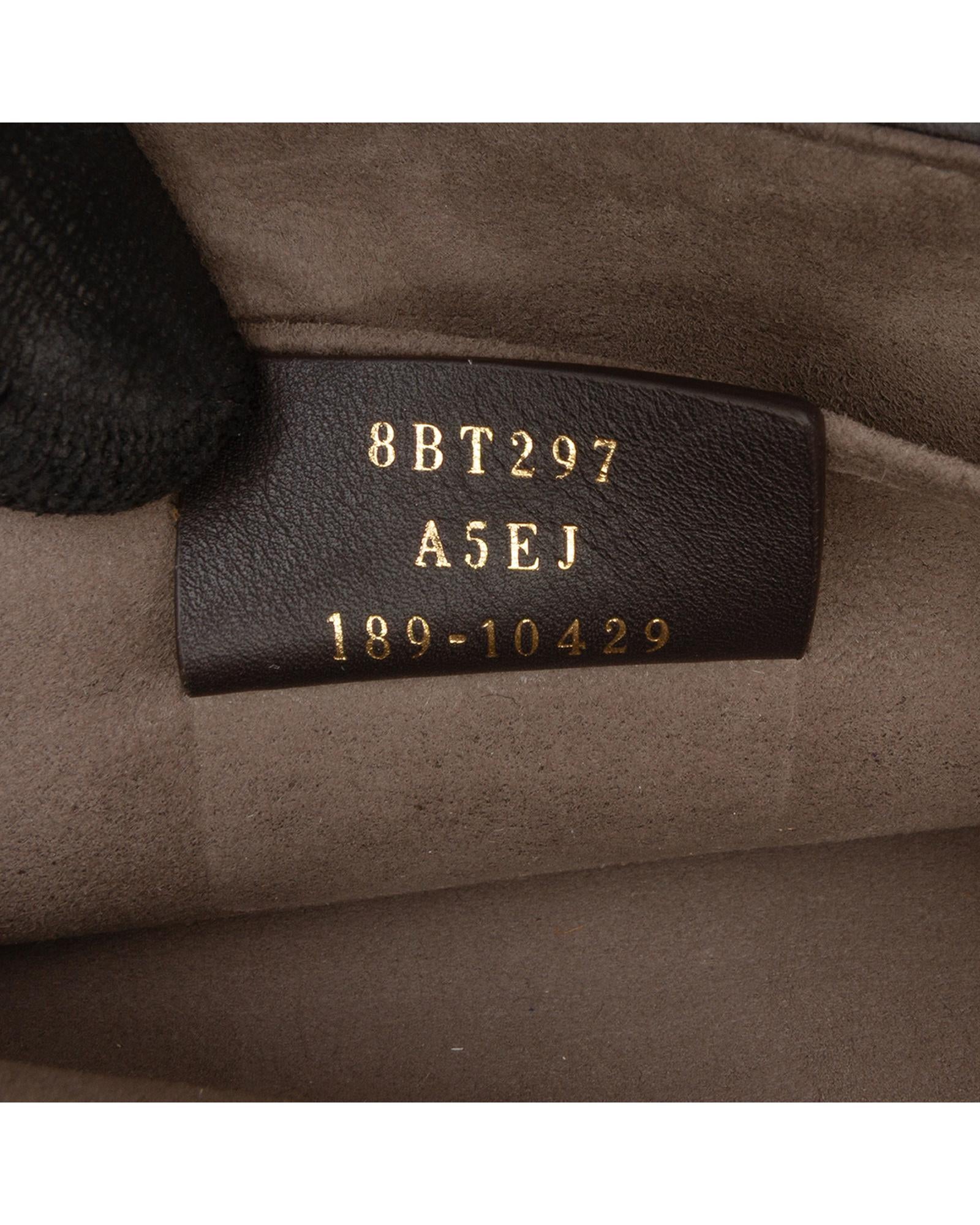 294924441.jpg