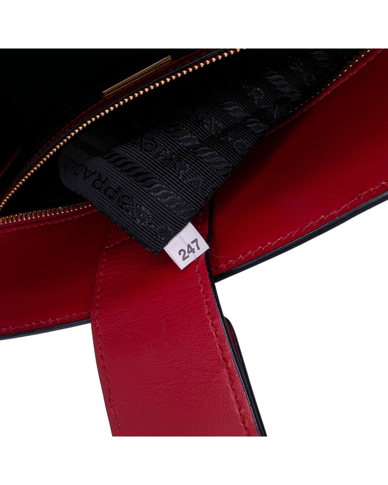 294924450.jpg