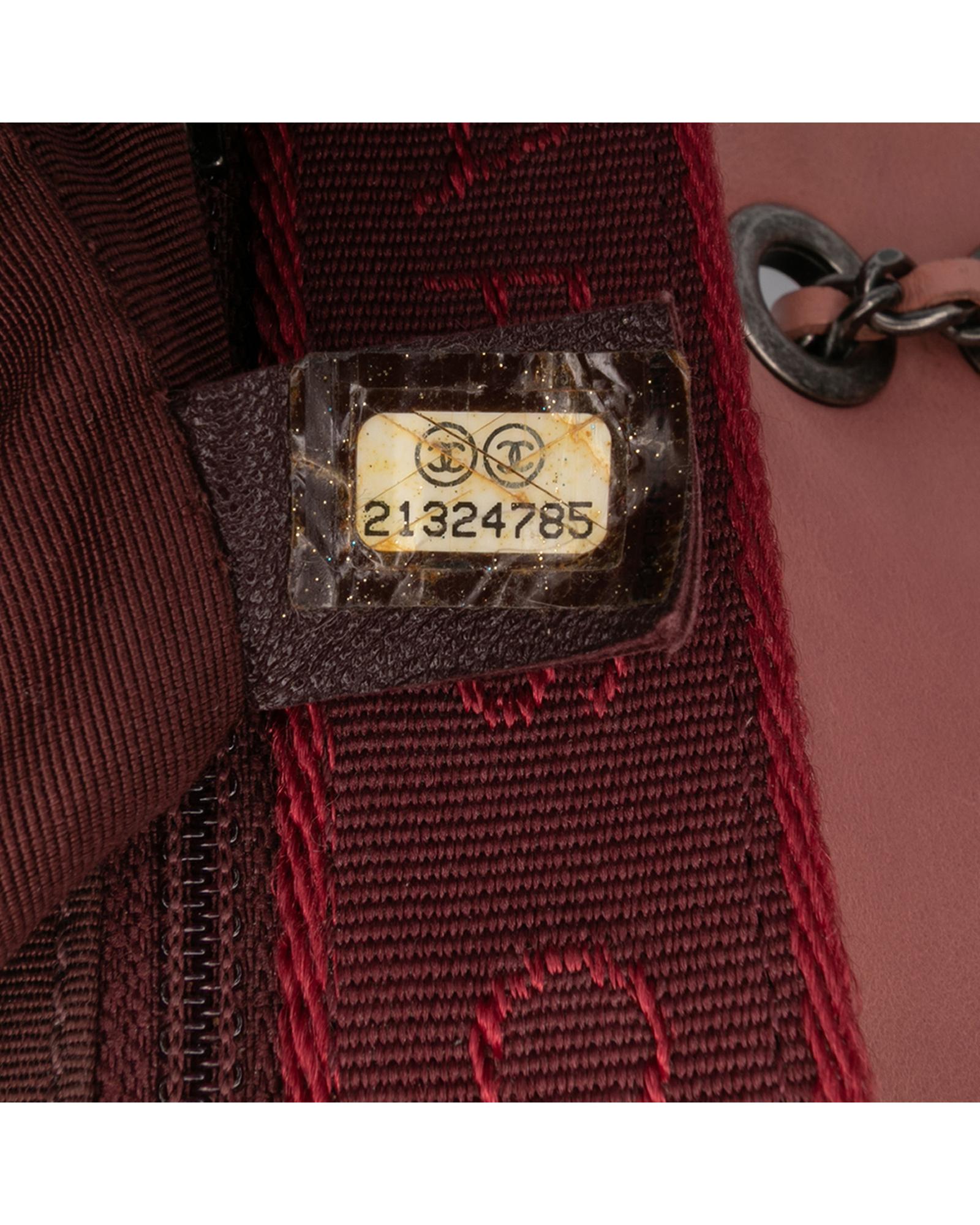 294924463.jpg