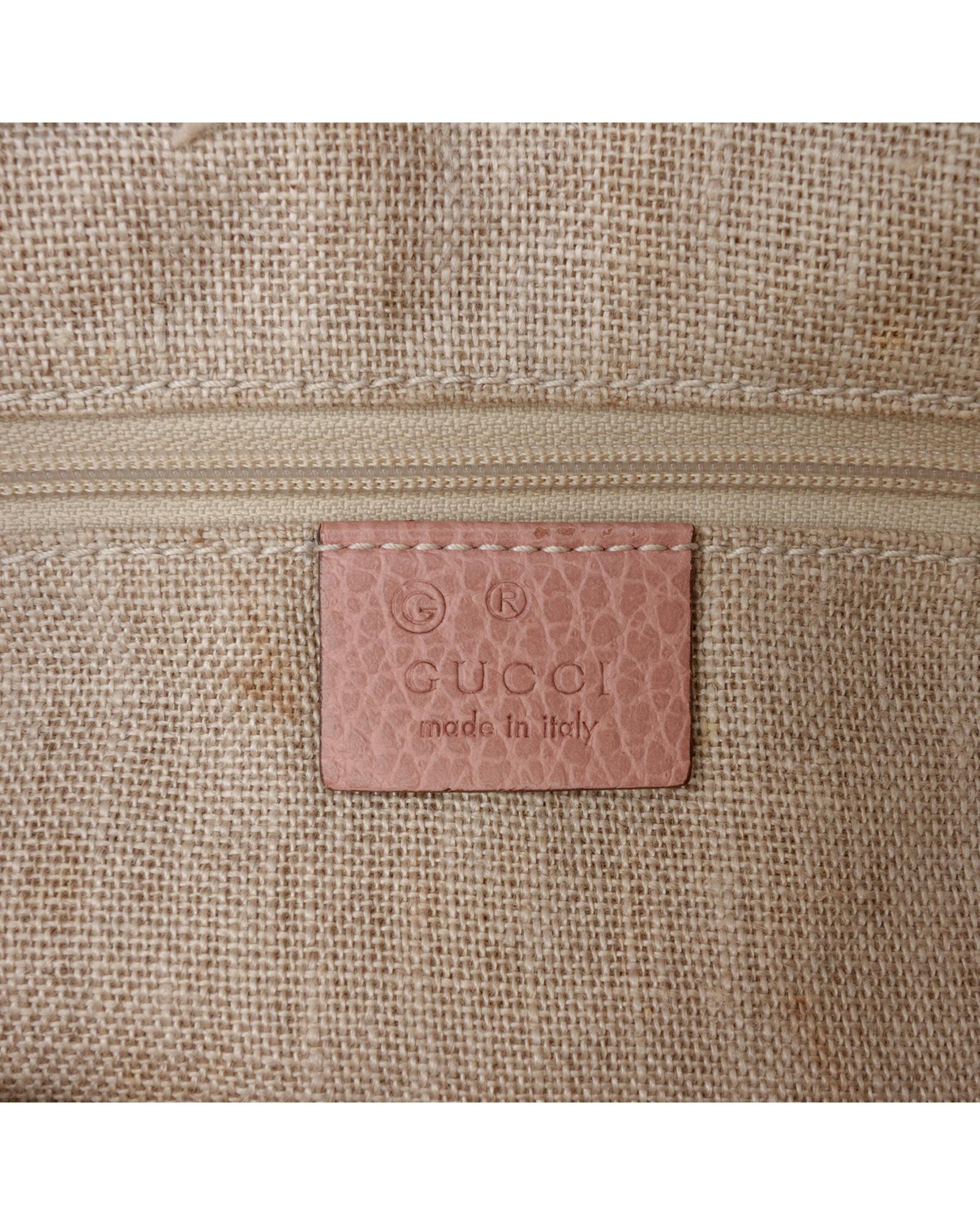 294924548.jpg