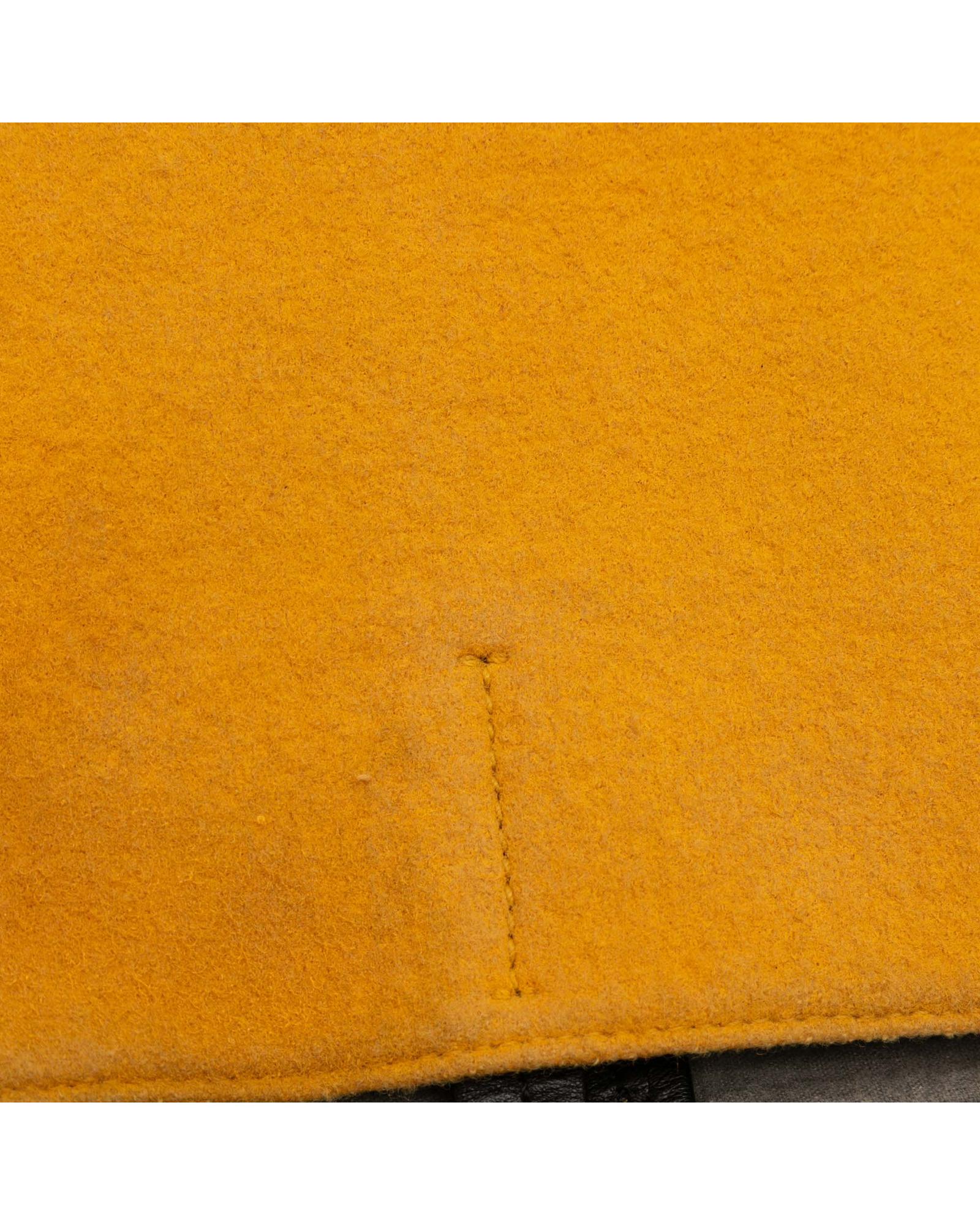 294924677.jpg