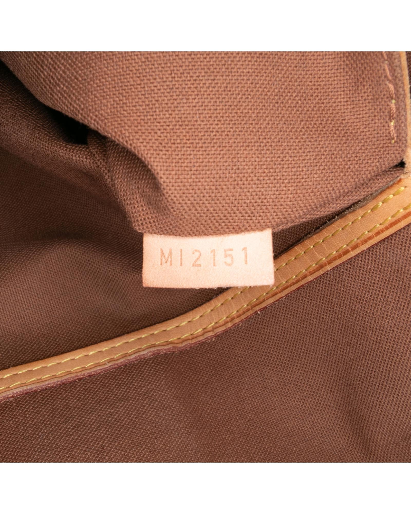 294925065.jpg