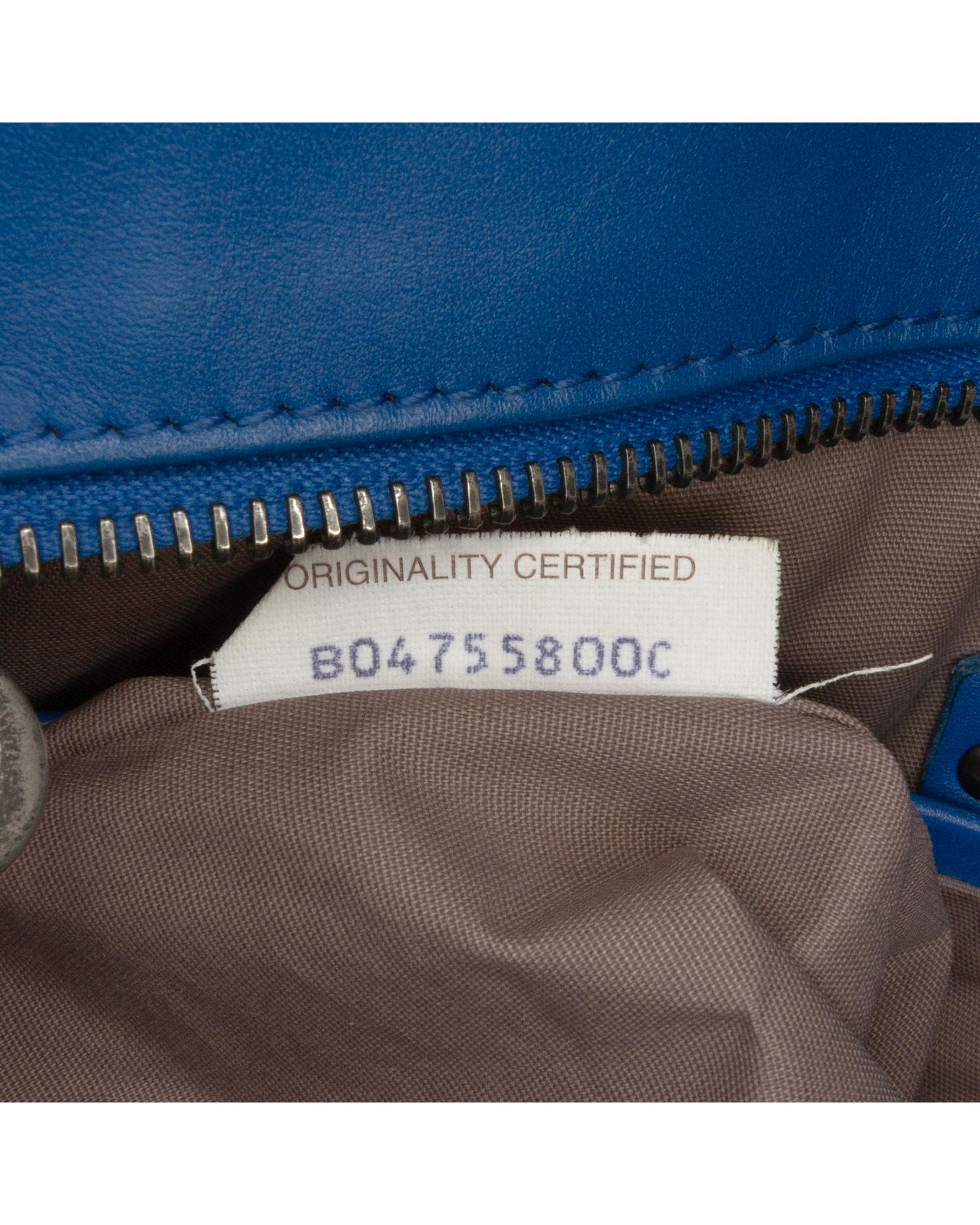 294925130.jpg