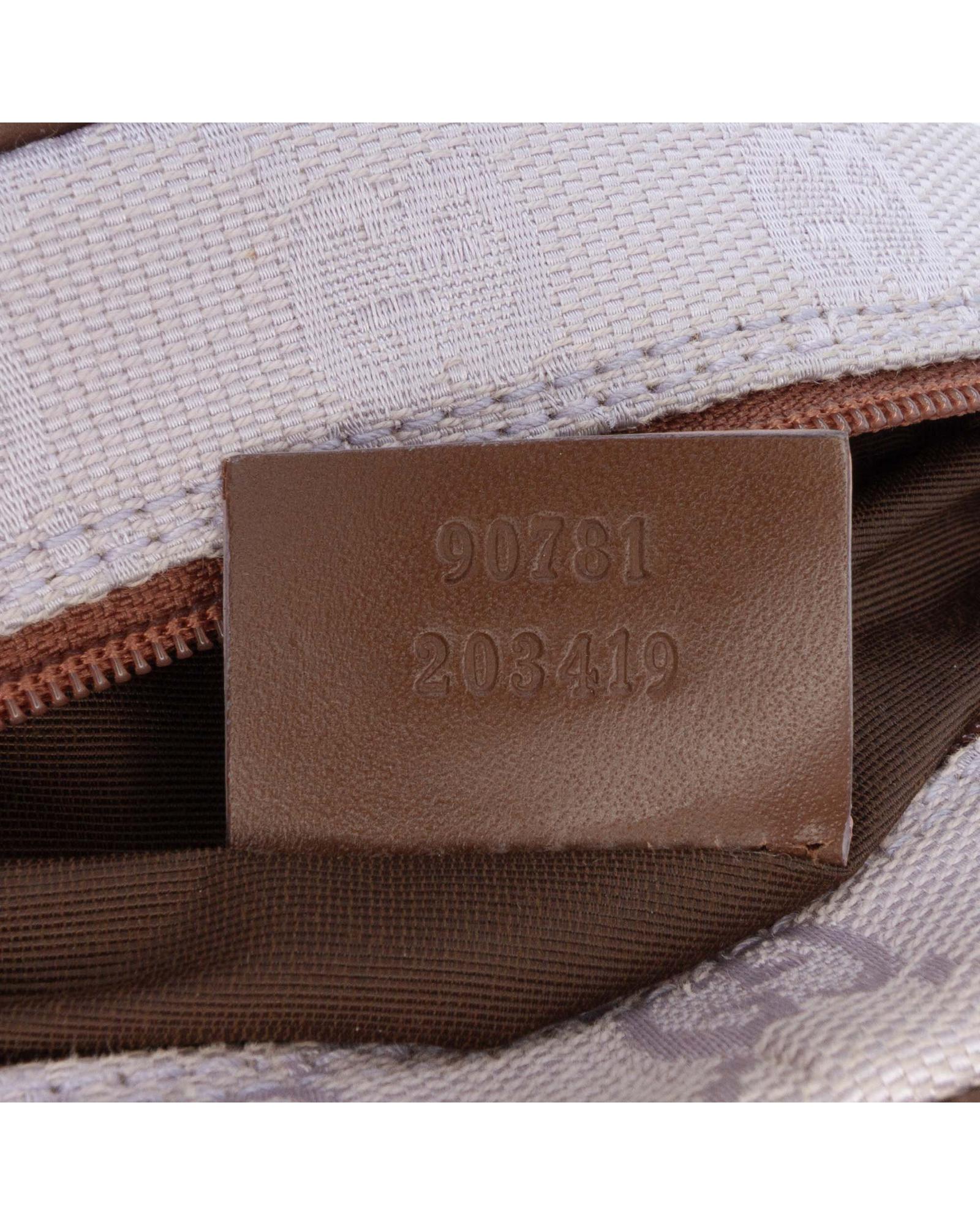 294925313.jpg