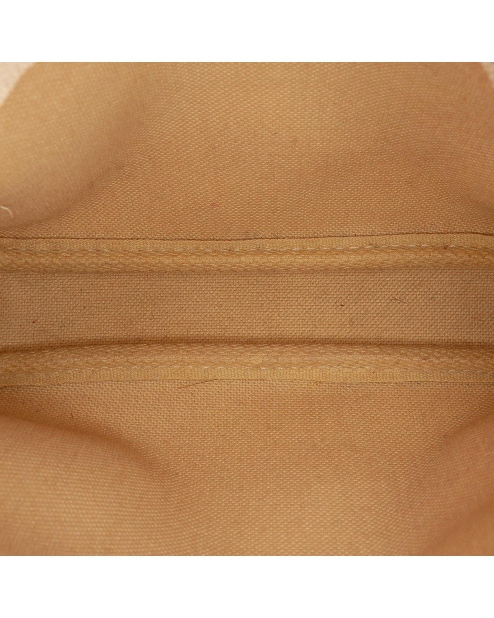 294925499.jpg
