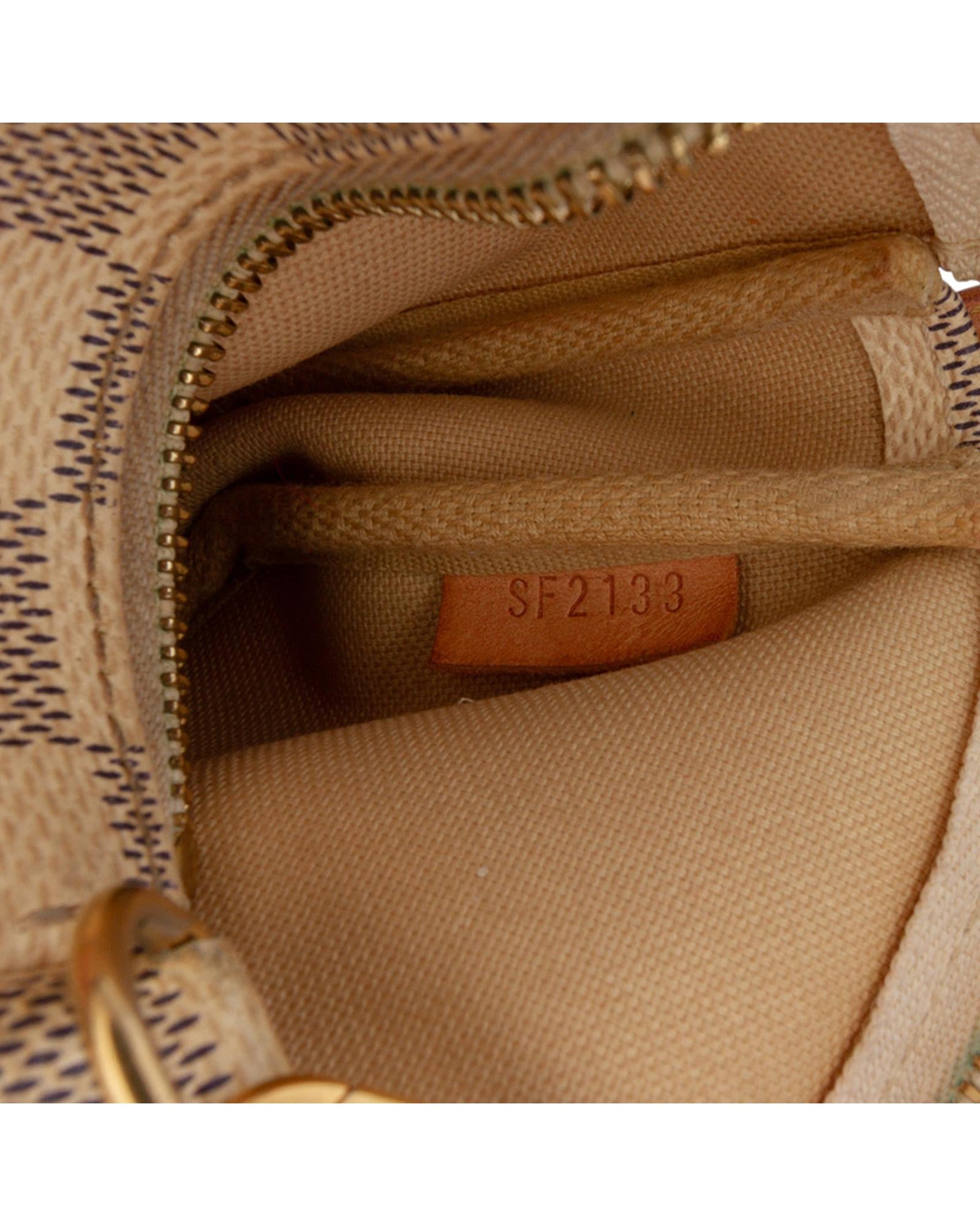 294925501.jpg
