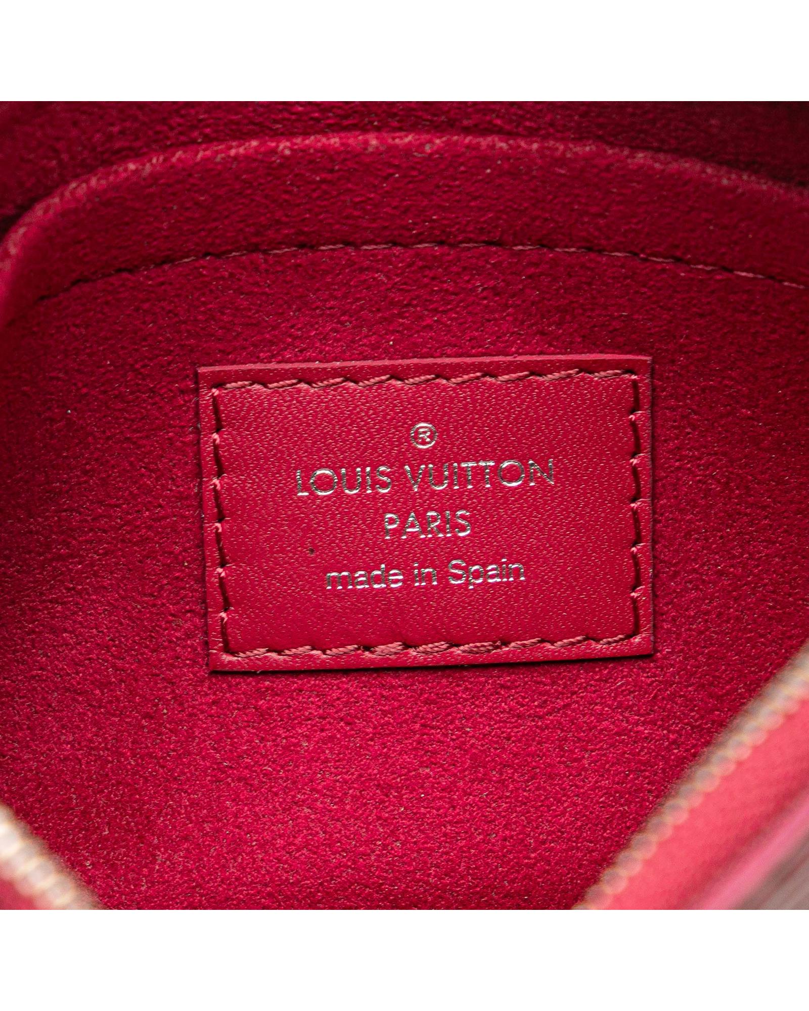 294925703.jpg