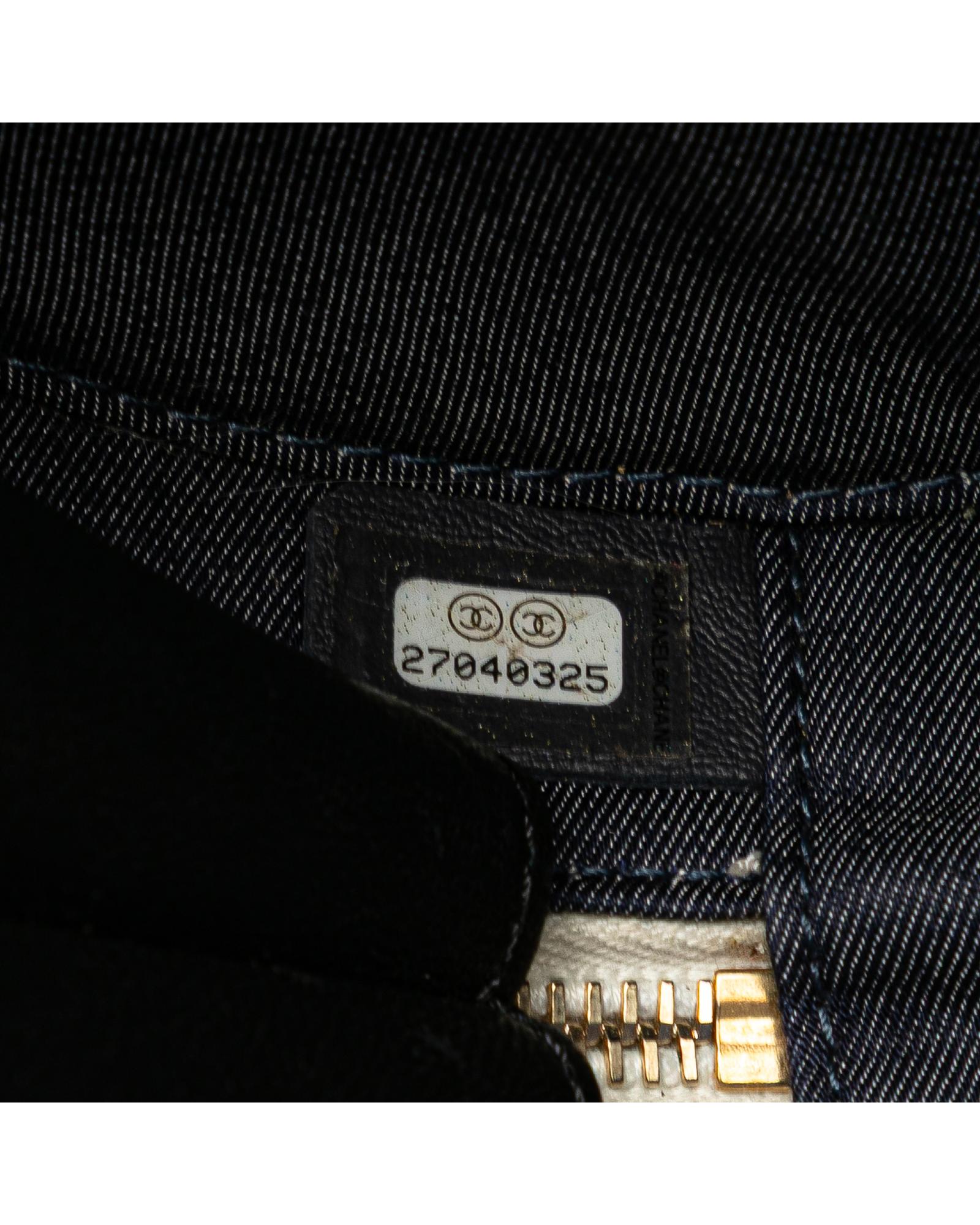 294925839.jpg