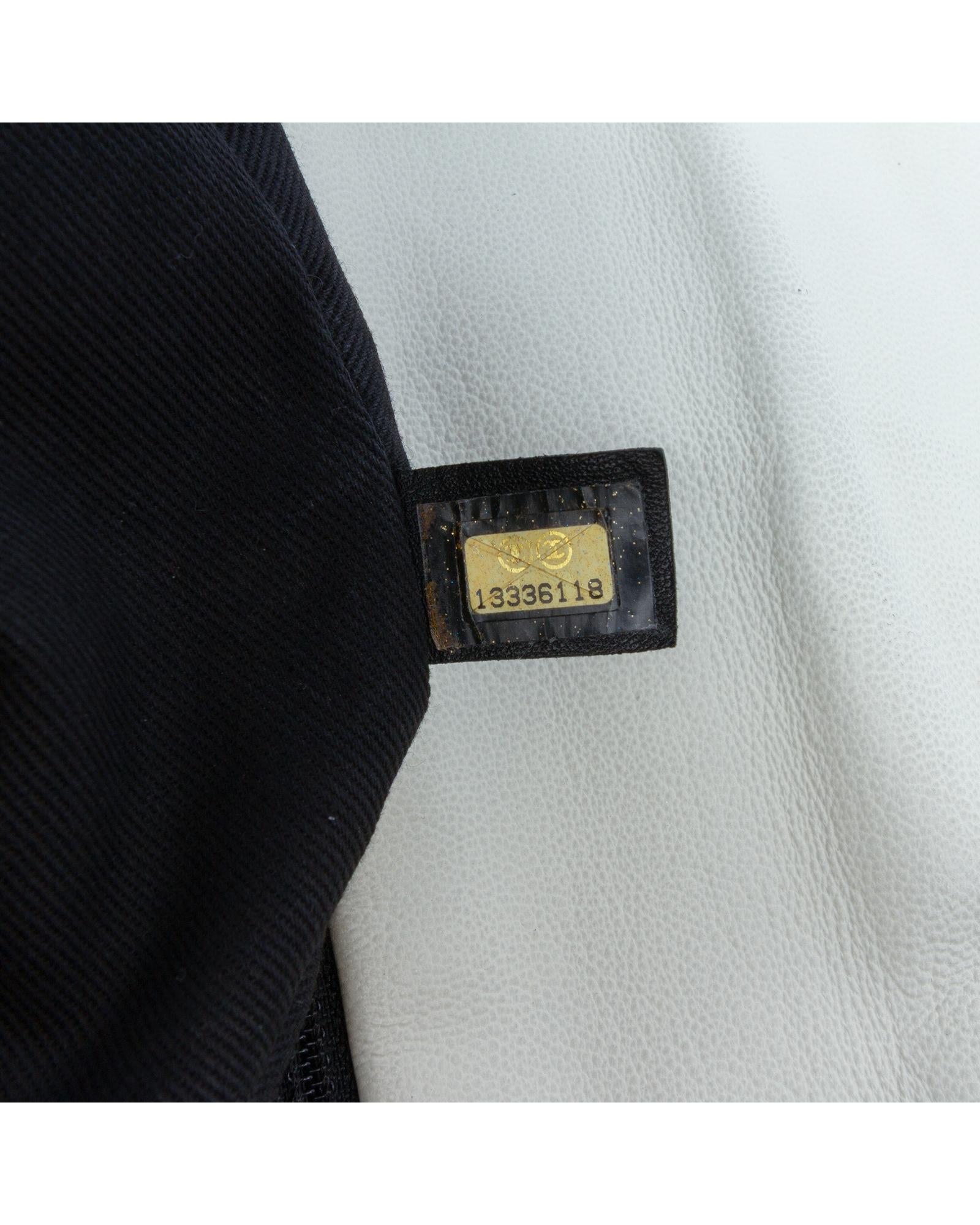 294925903.jpg