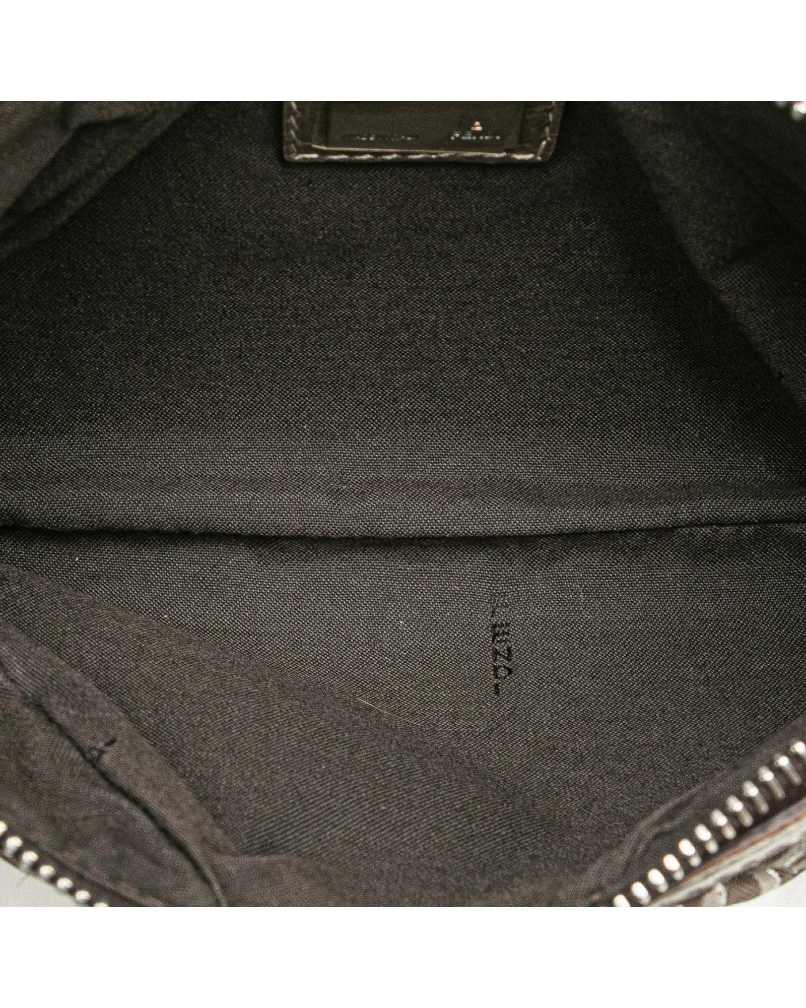 294925923.jpg