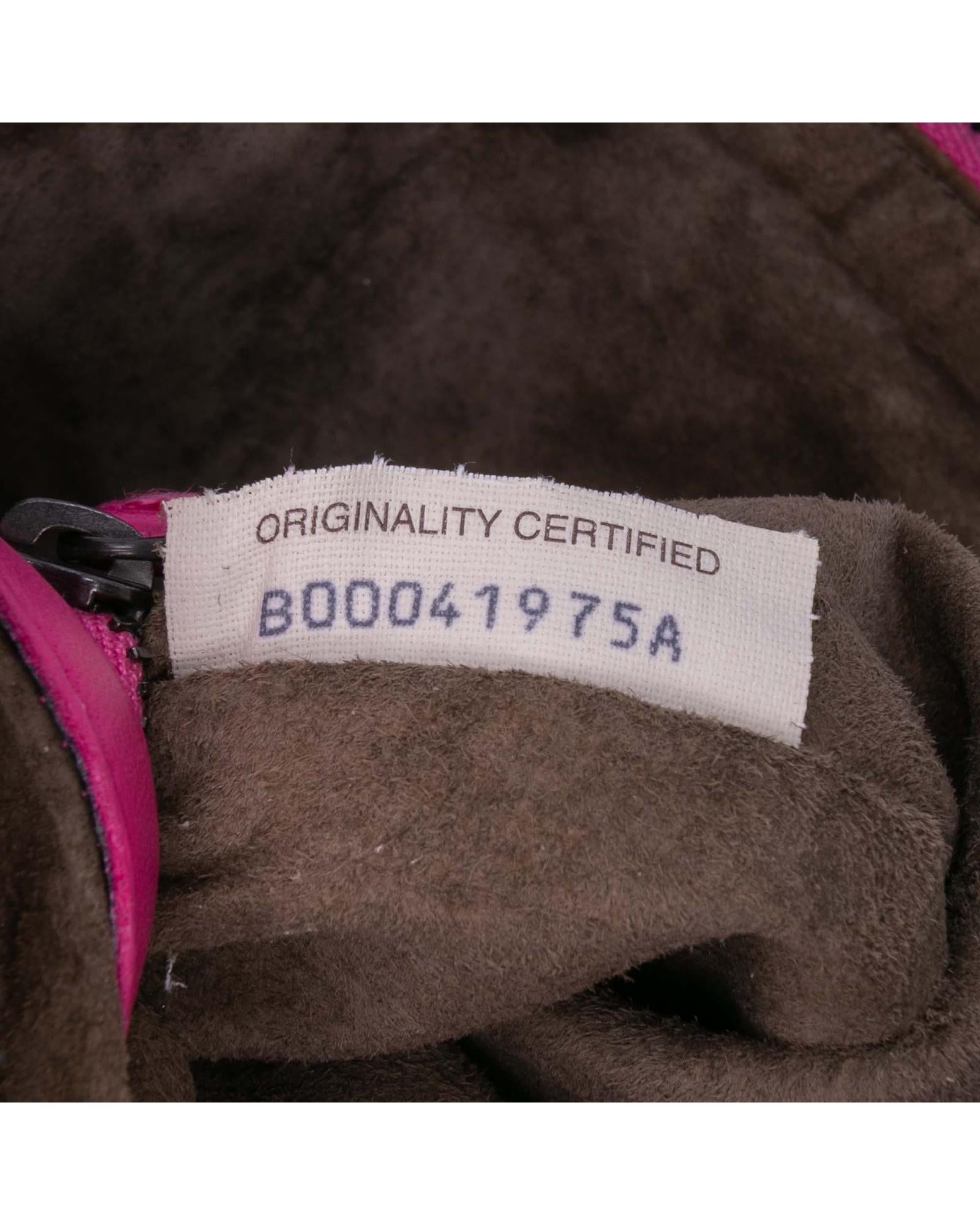 294925991.jpg