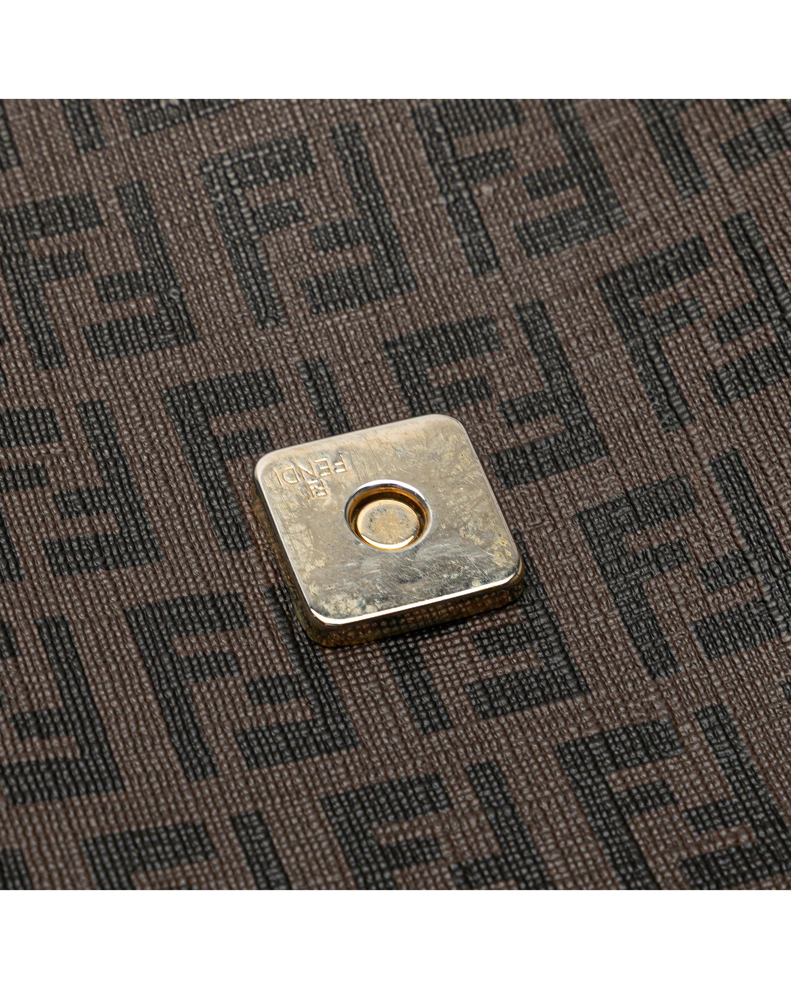 294926038.jpg