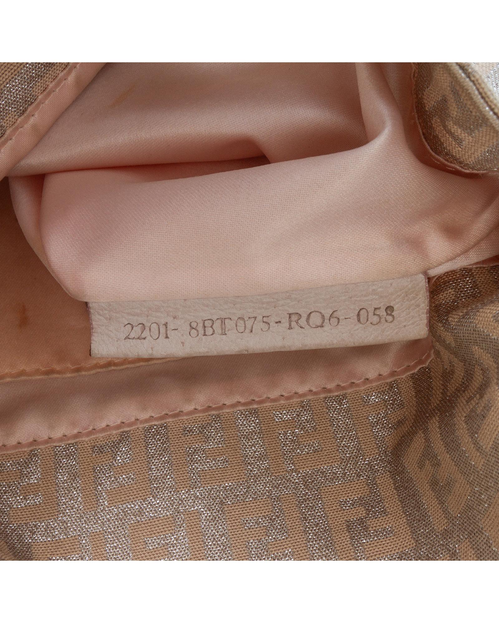 294926156.jpg