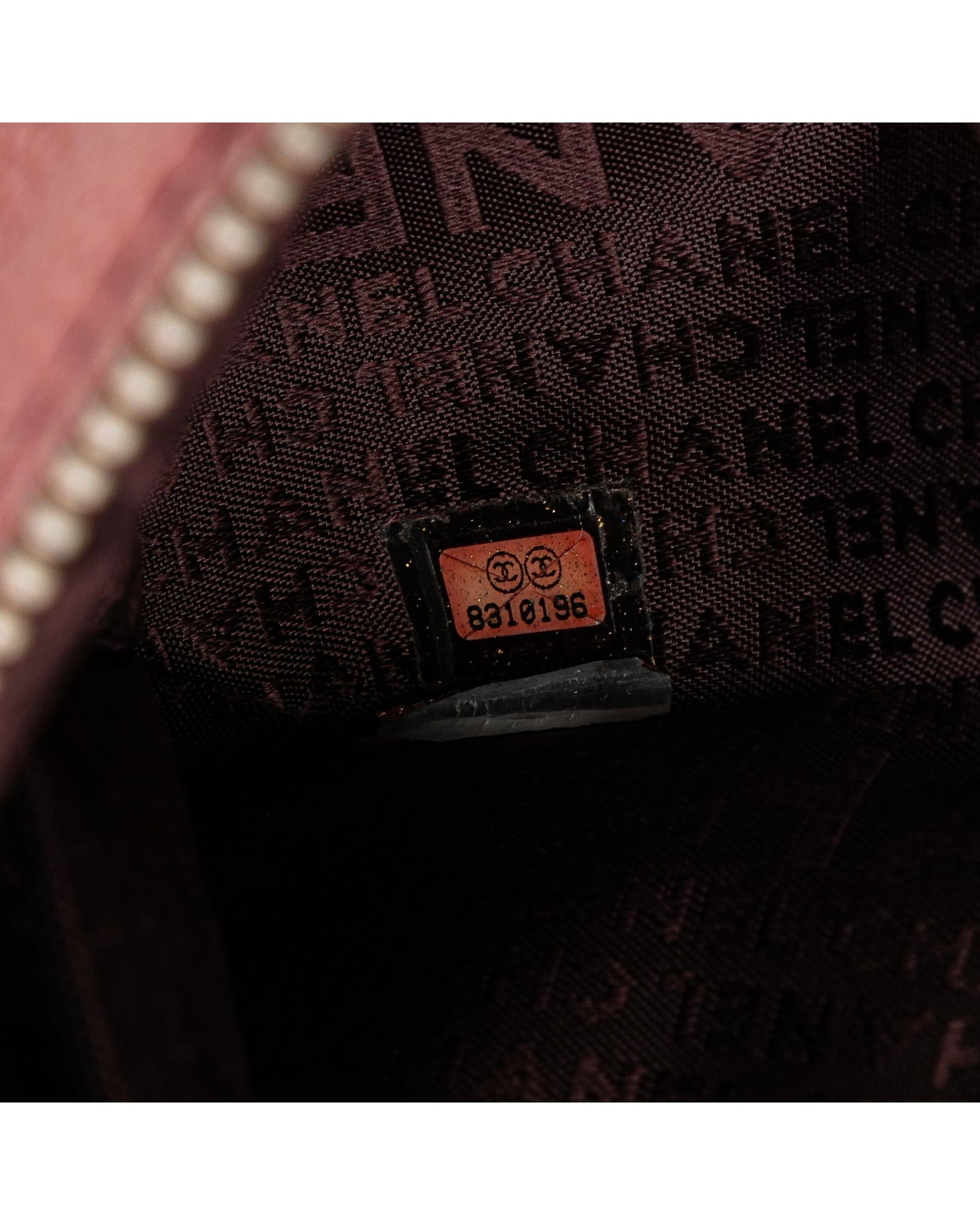 294926301.jpg