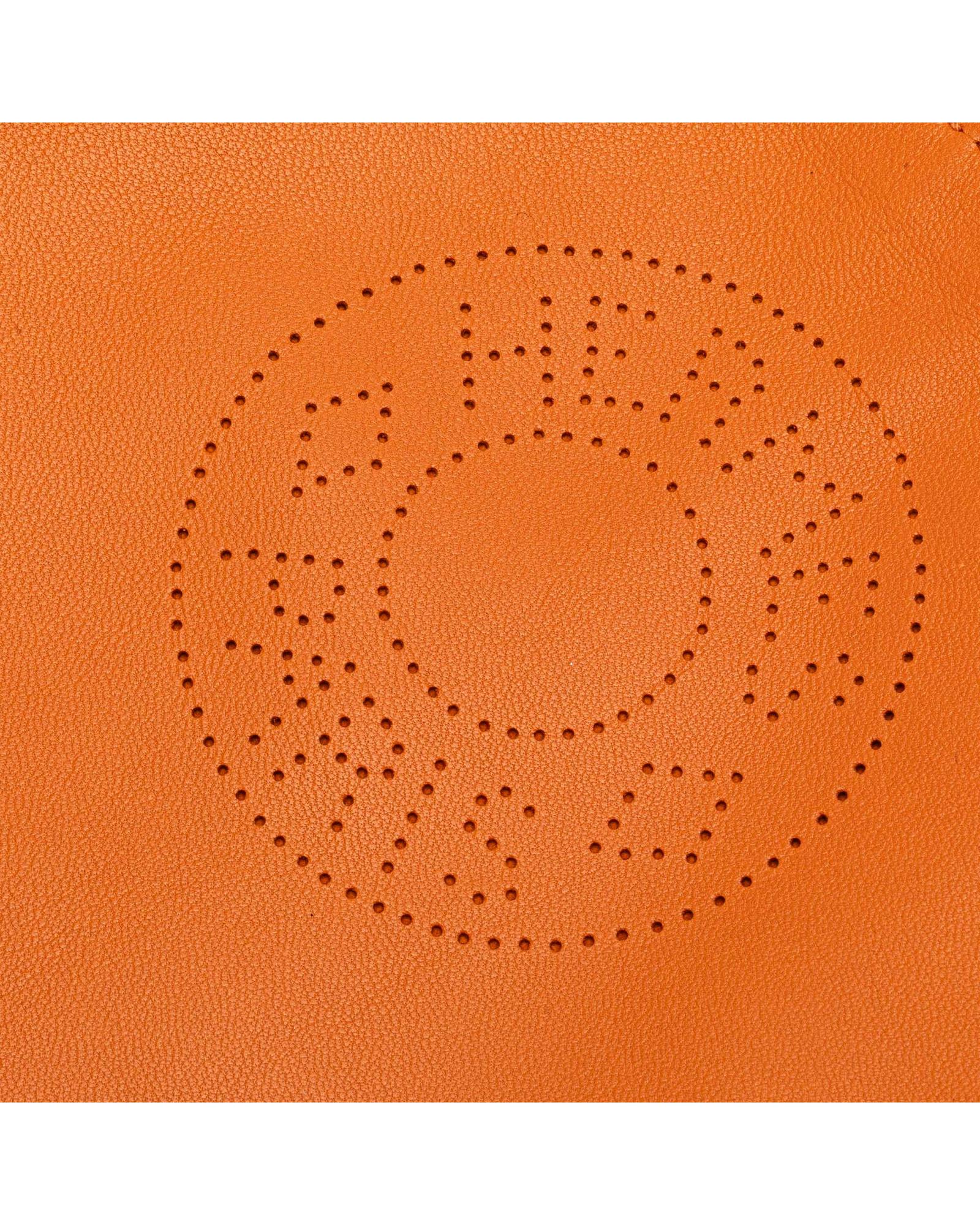 294926435.jpg