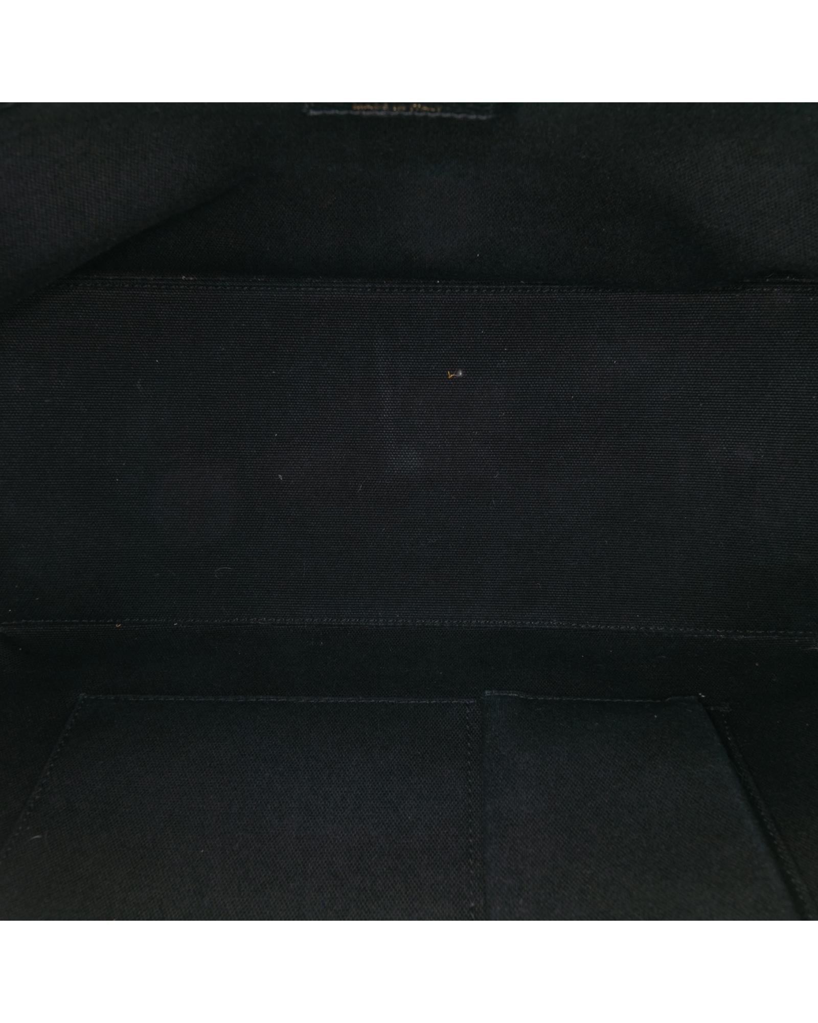294926448.jpg
