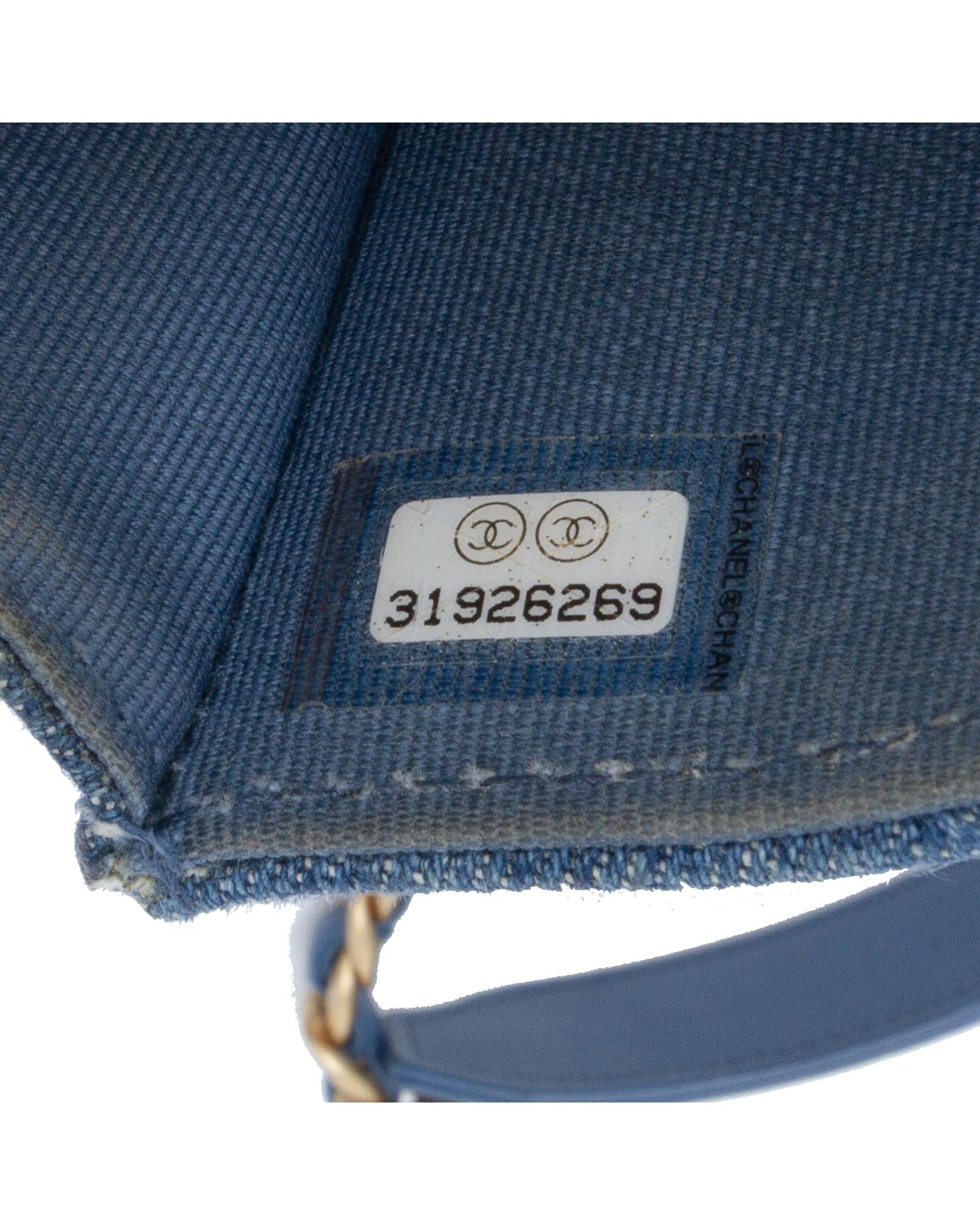 294926485.jpg
