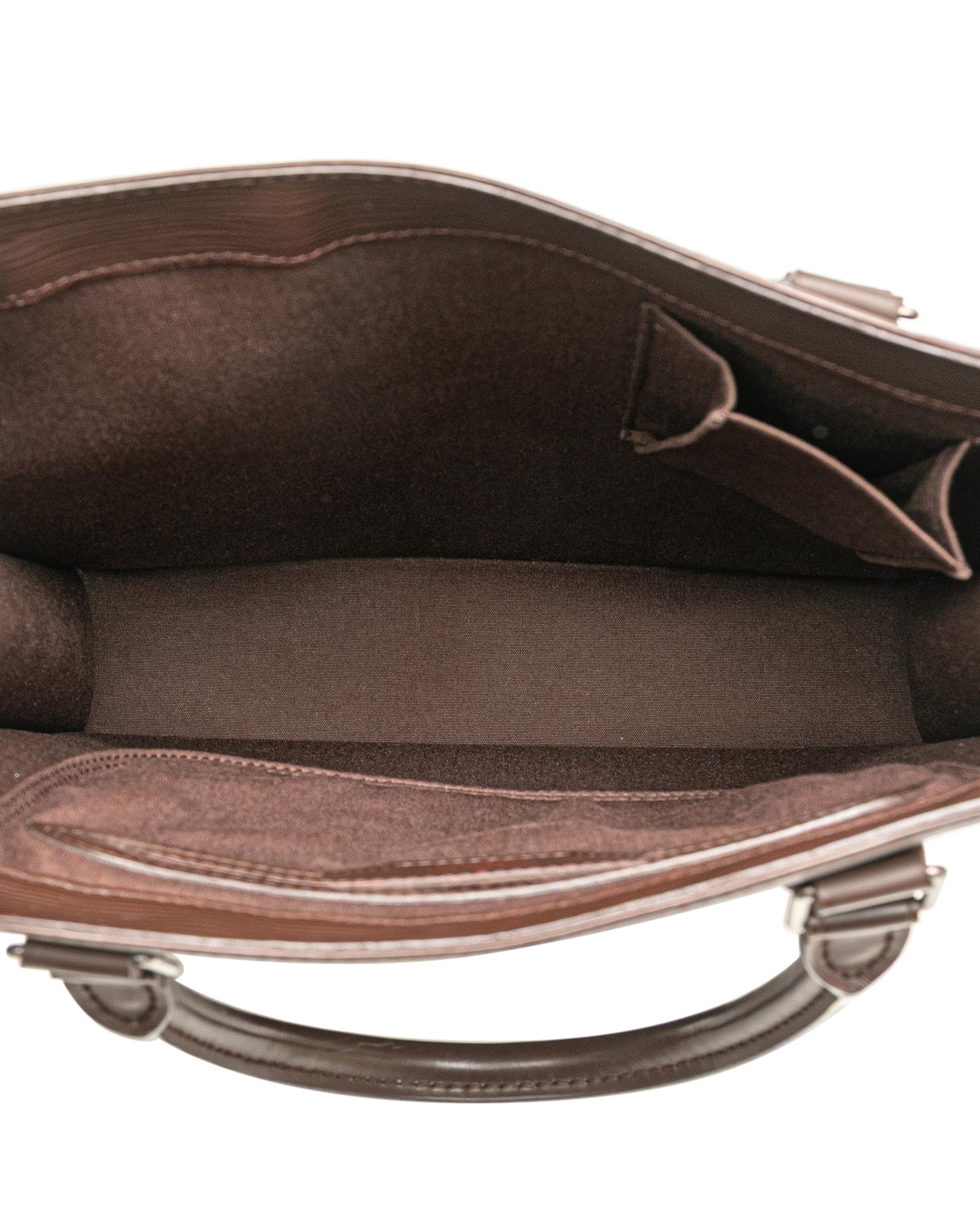 294926596.jpg