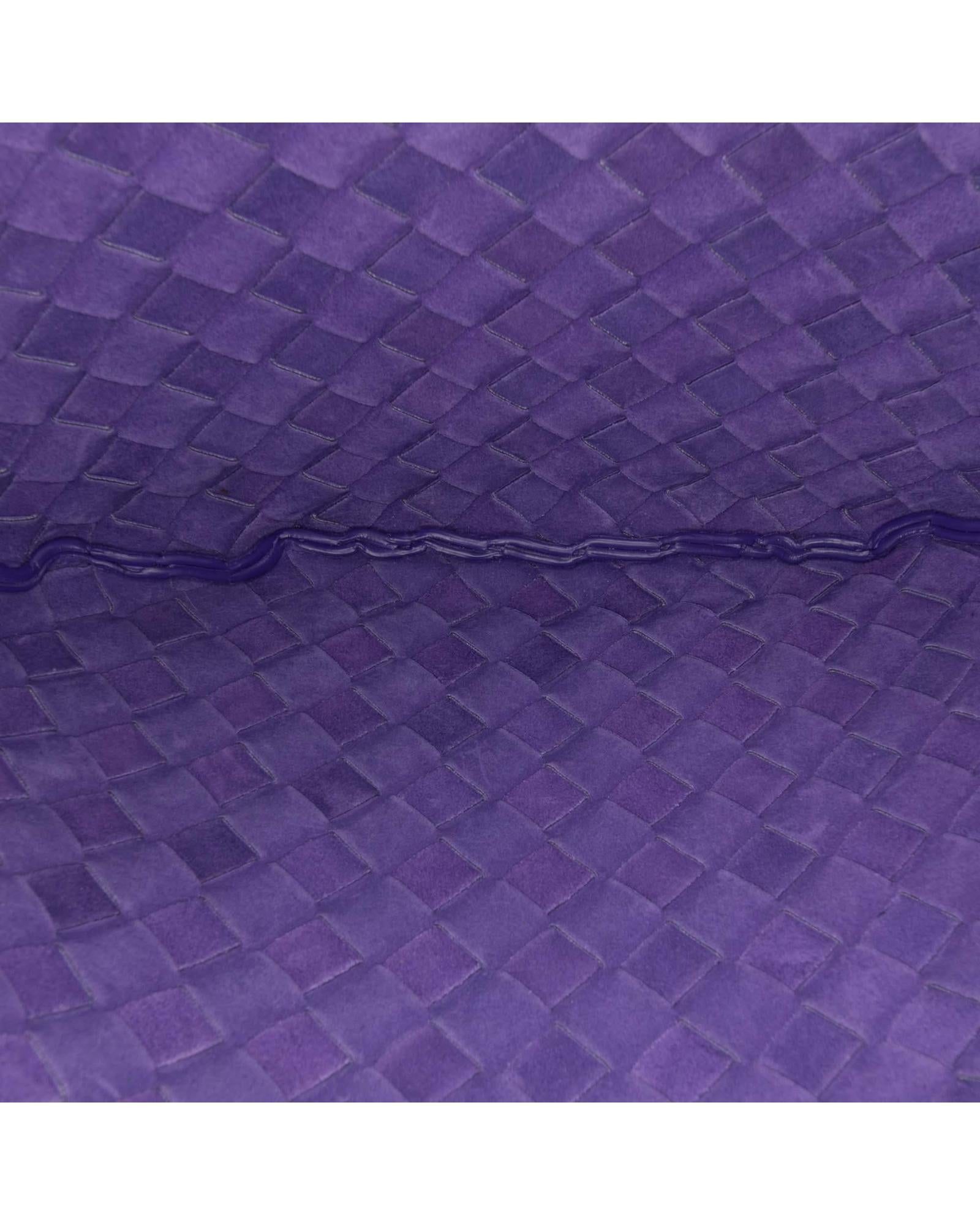 294926651.jpg