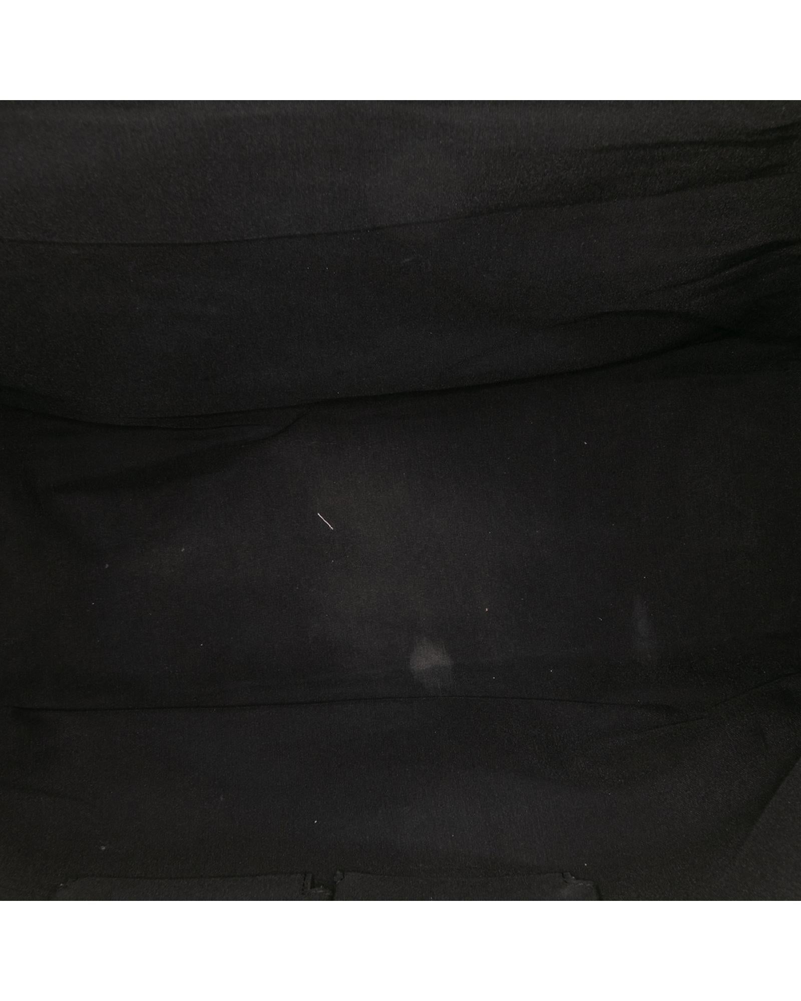 294926750.jpg