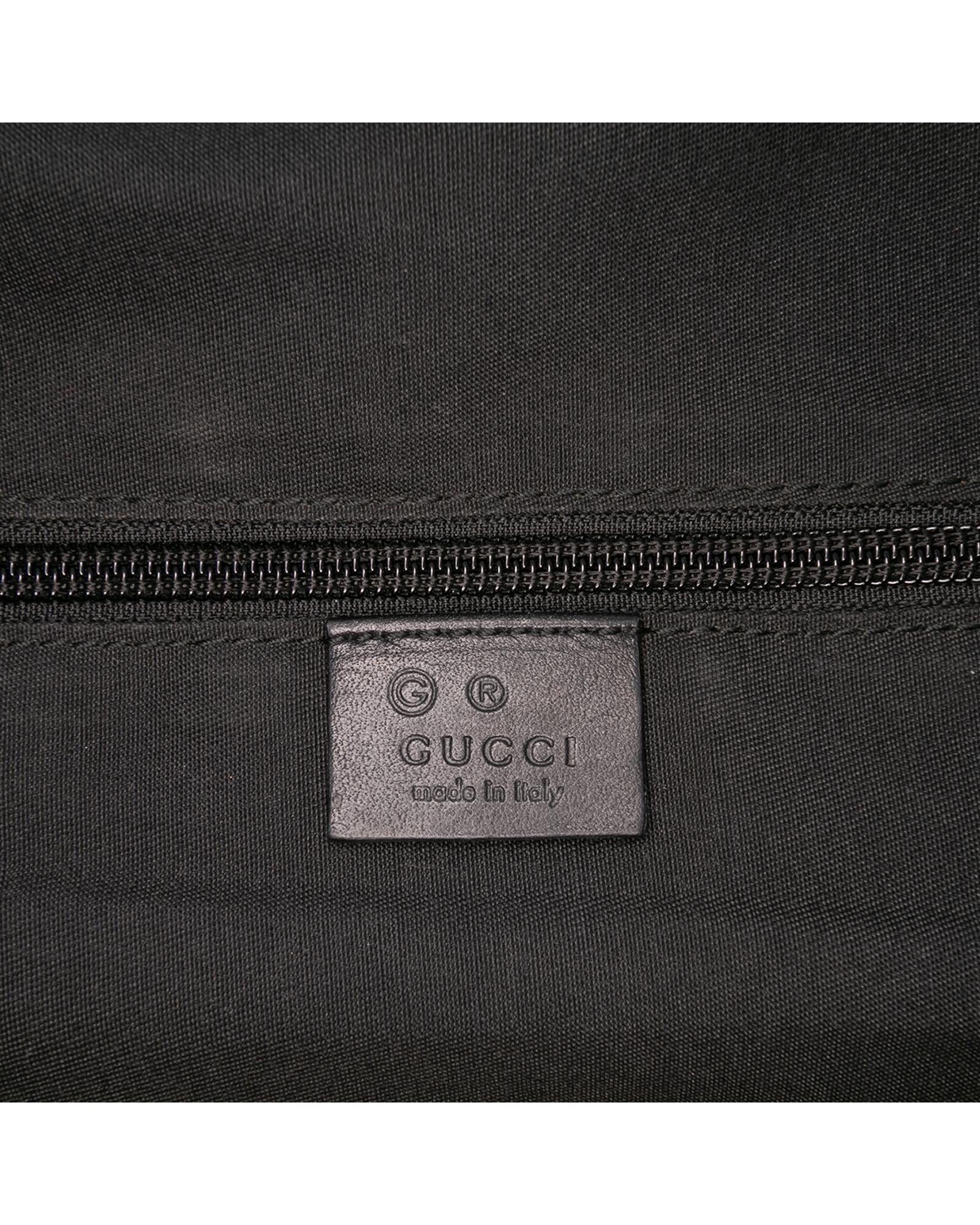 294926751.jpg
