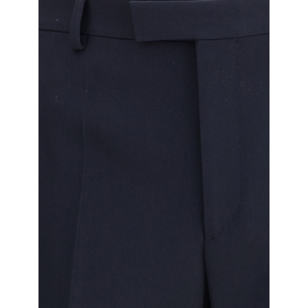 295307908.jpg