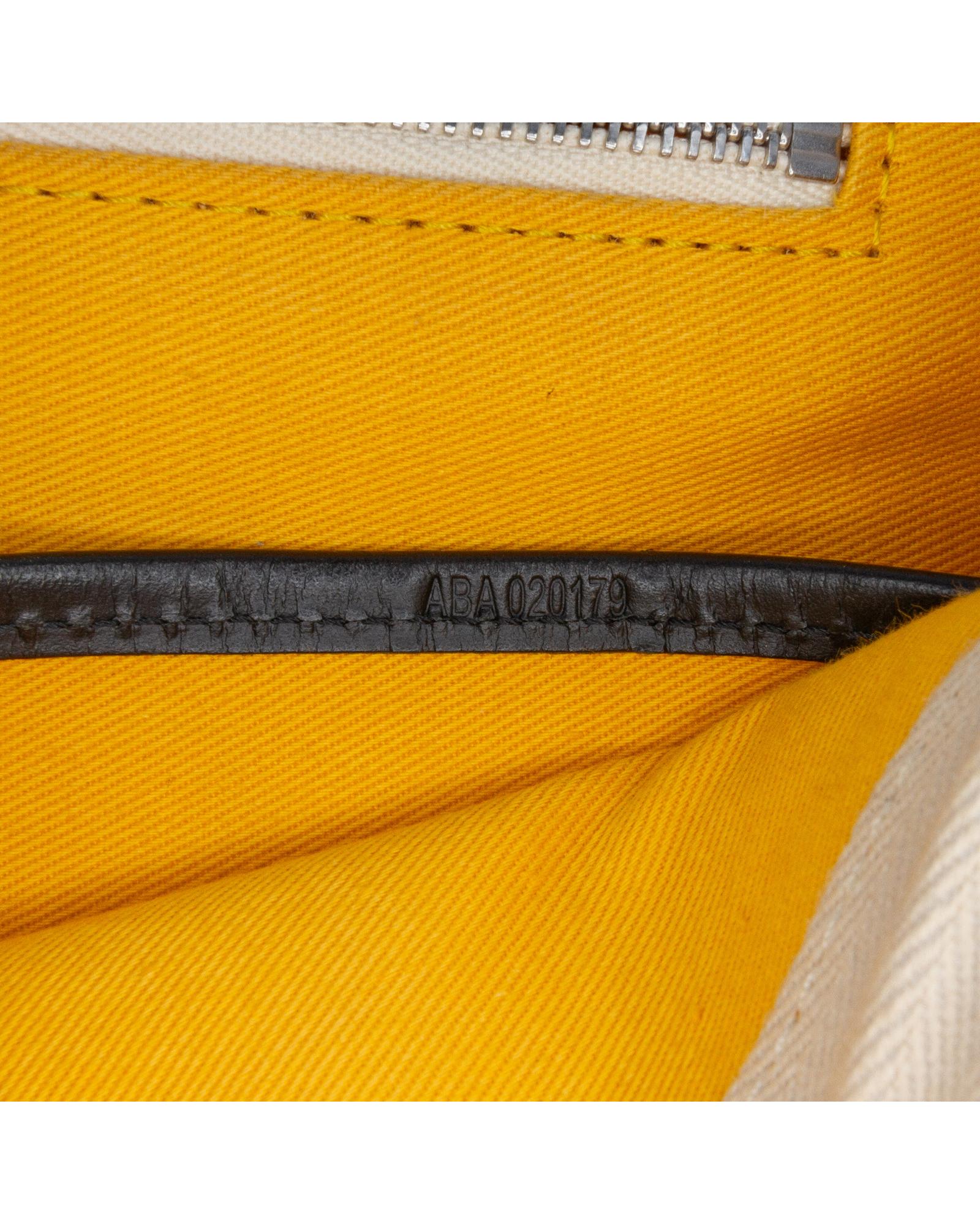 295308153.jpg