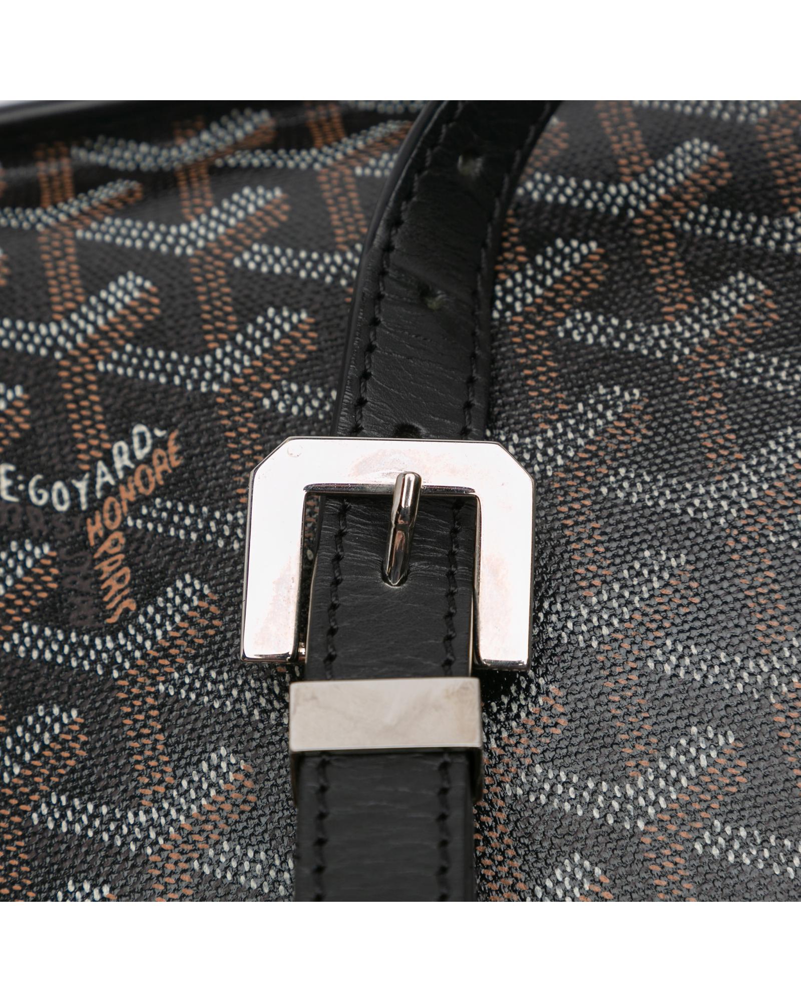 295308154.jpg