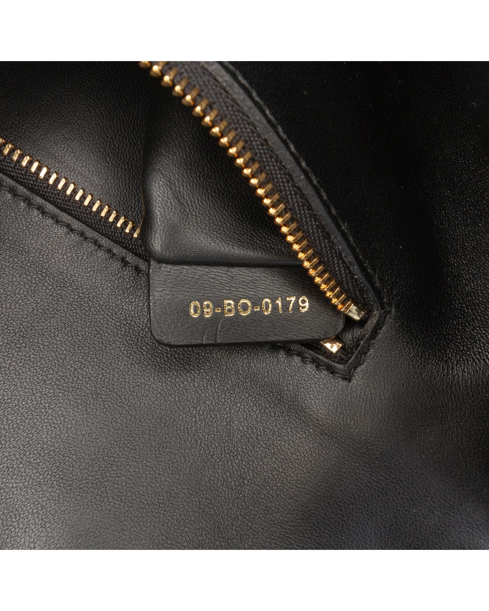 295308285.jpg