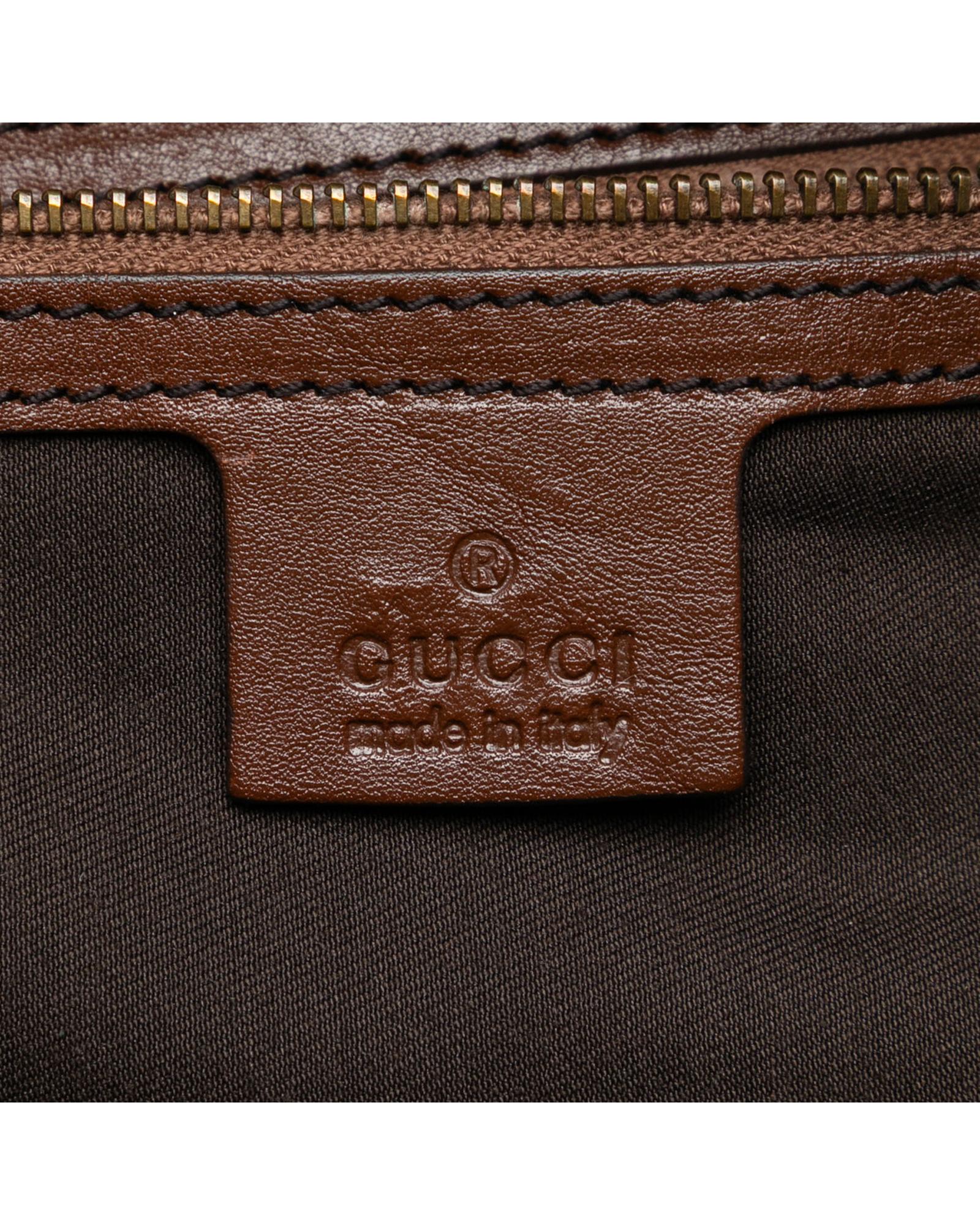 295308540.jpg