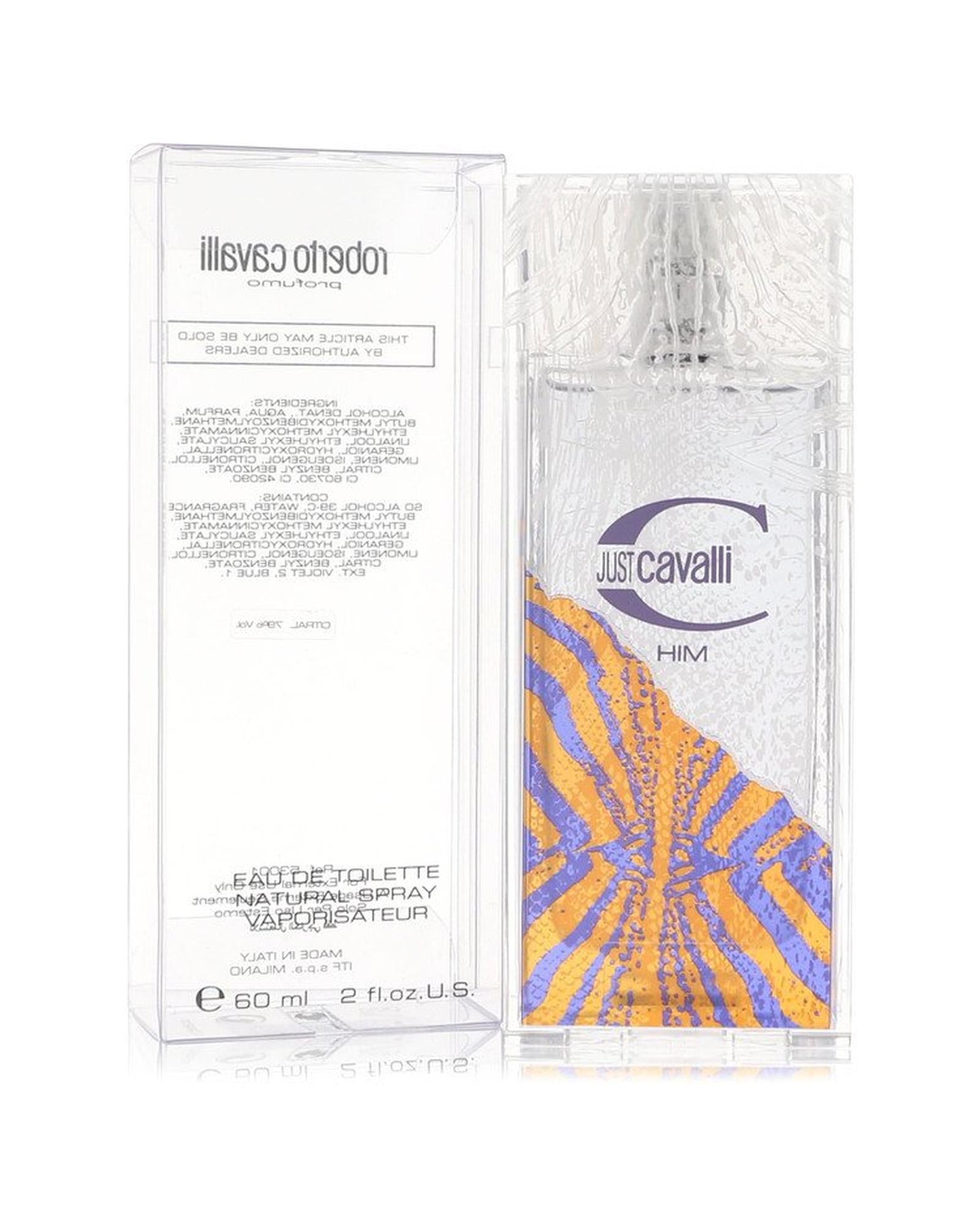 296231442.jpg