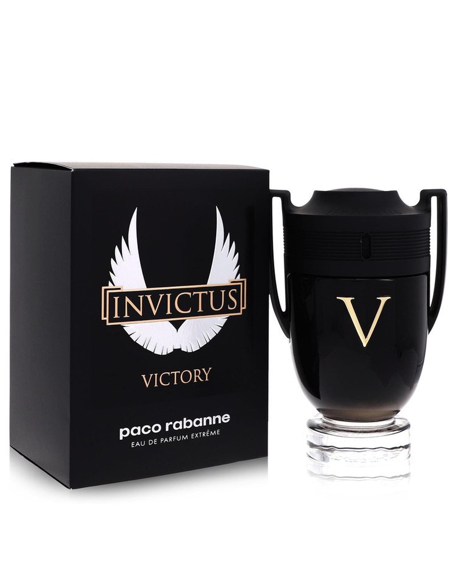 296231941.jpg
