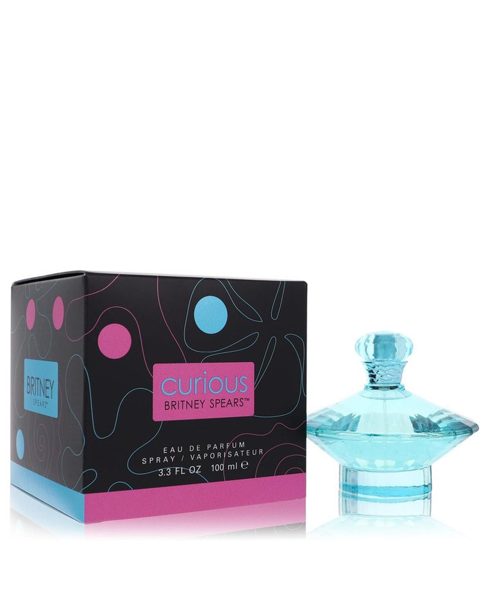 296231992.jpg